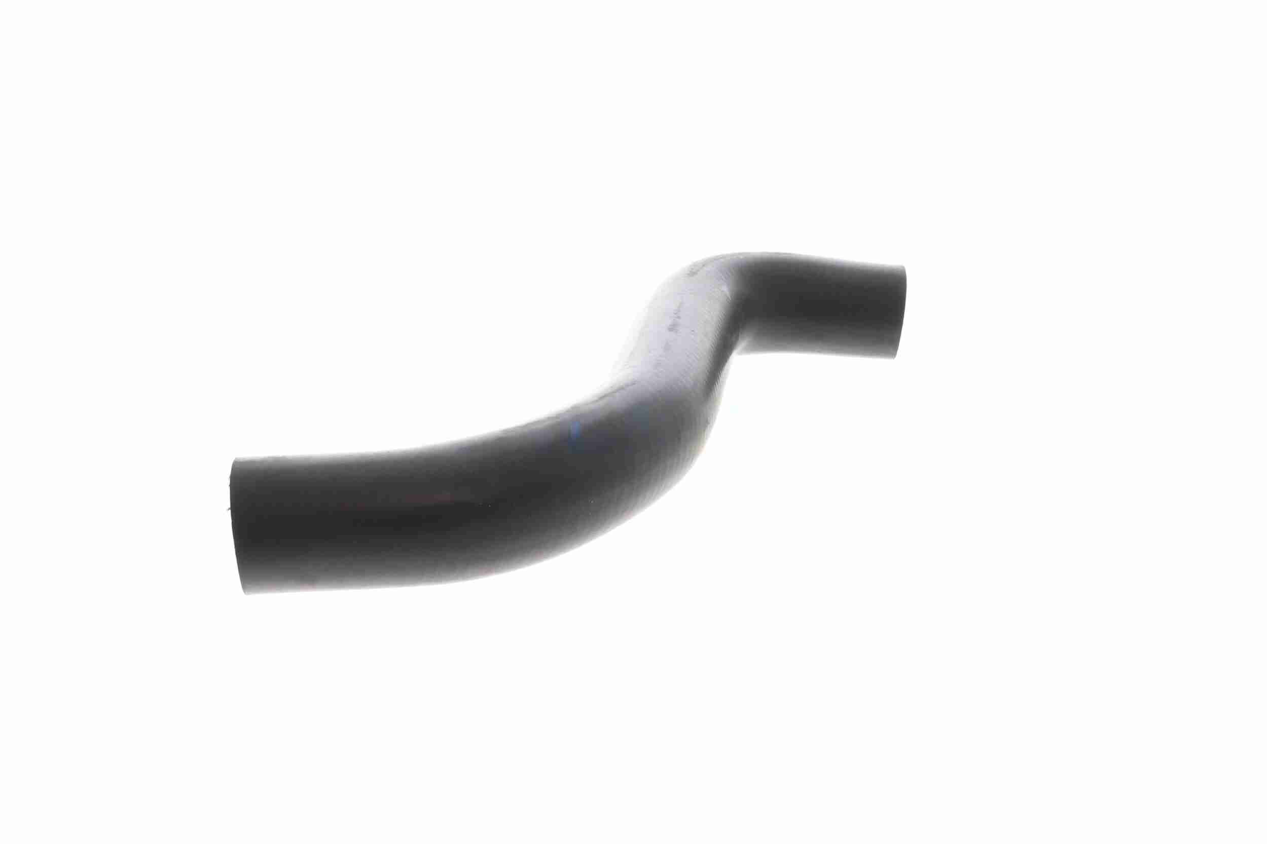 Ackoja Radiateurslang A70-1601