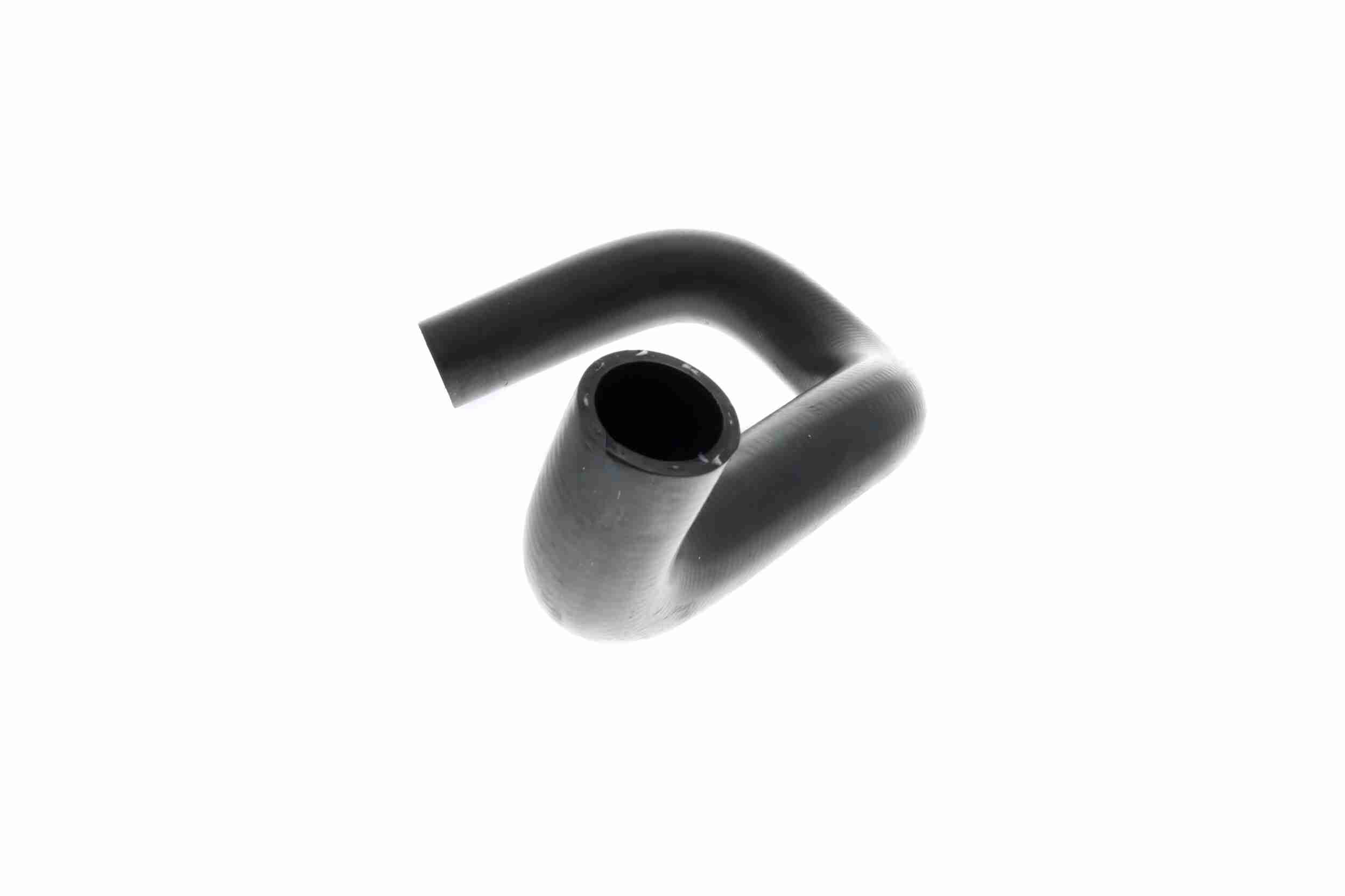 Ackoja Radiateurslang A70-1602