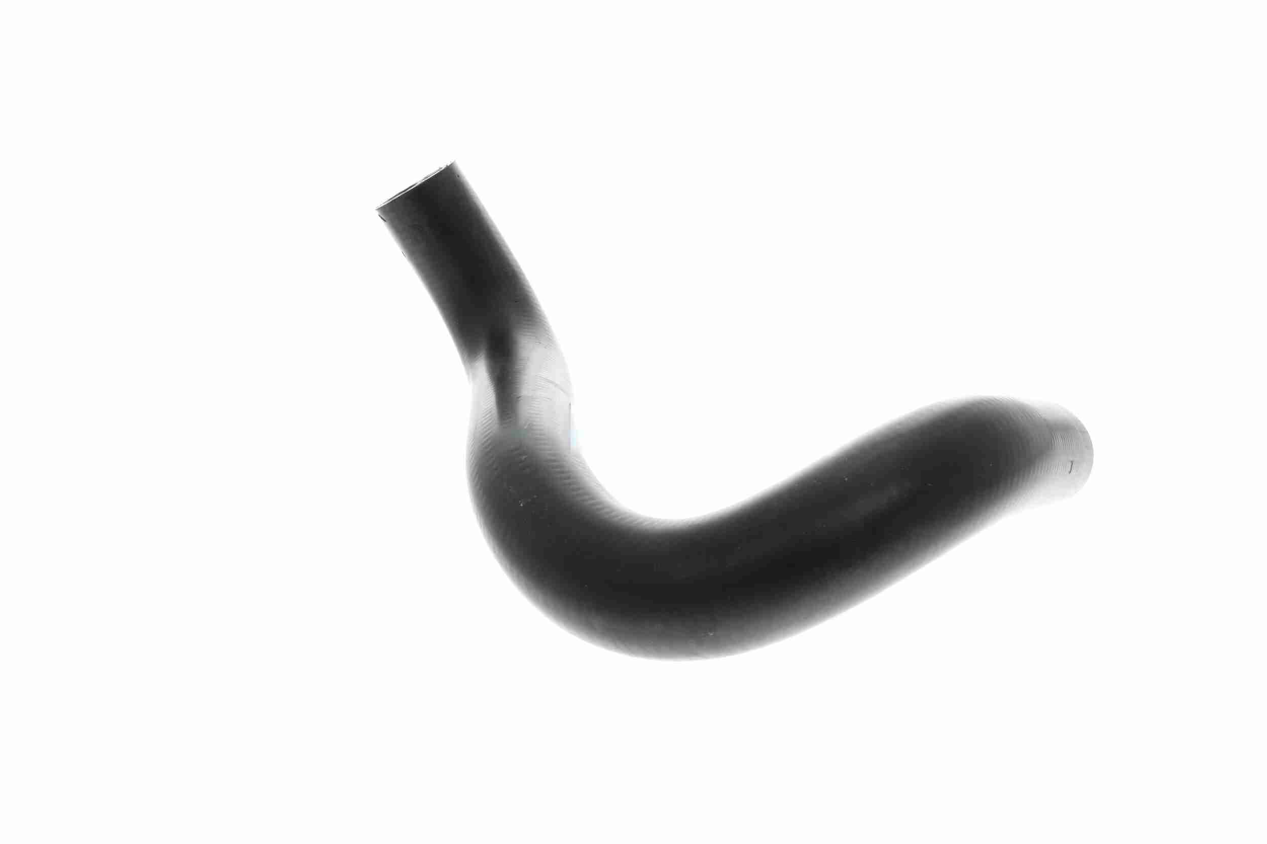 Ackoja Radiateurslang A70-1602