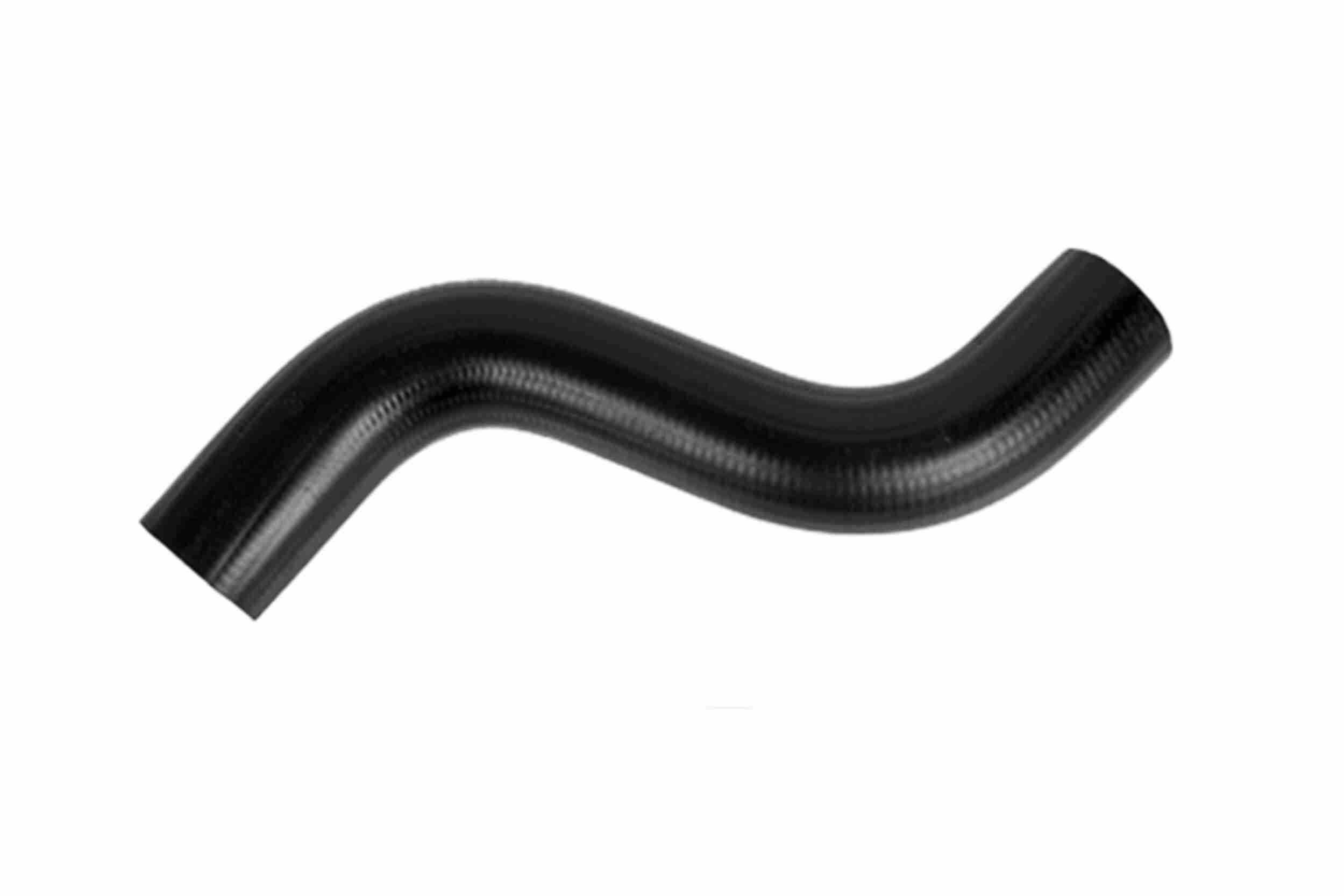 Ackoja Radiateurslang A70-1605