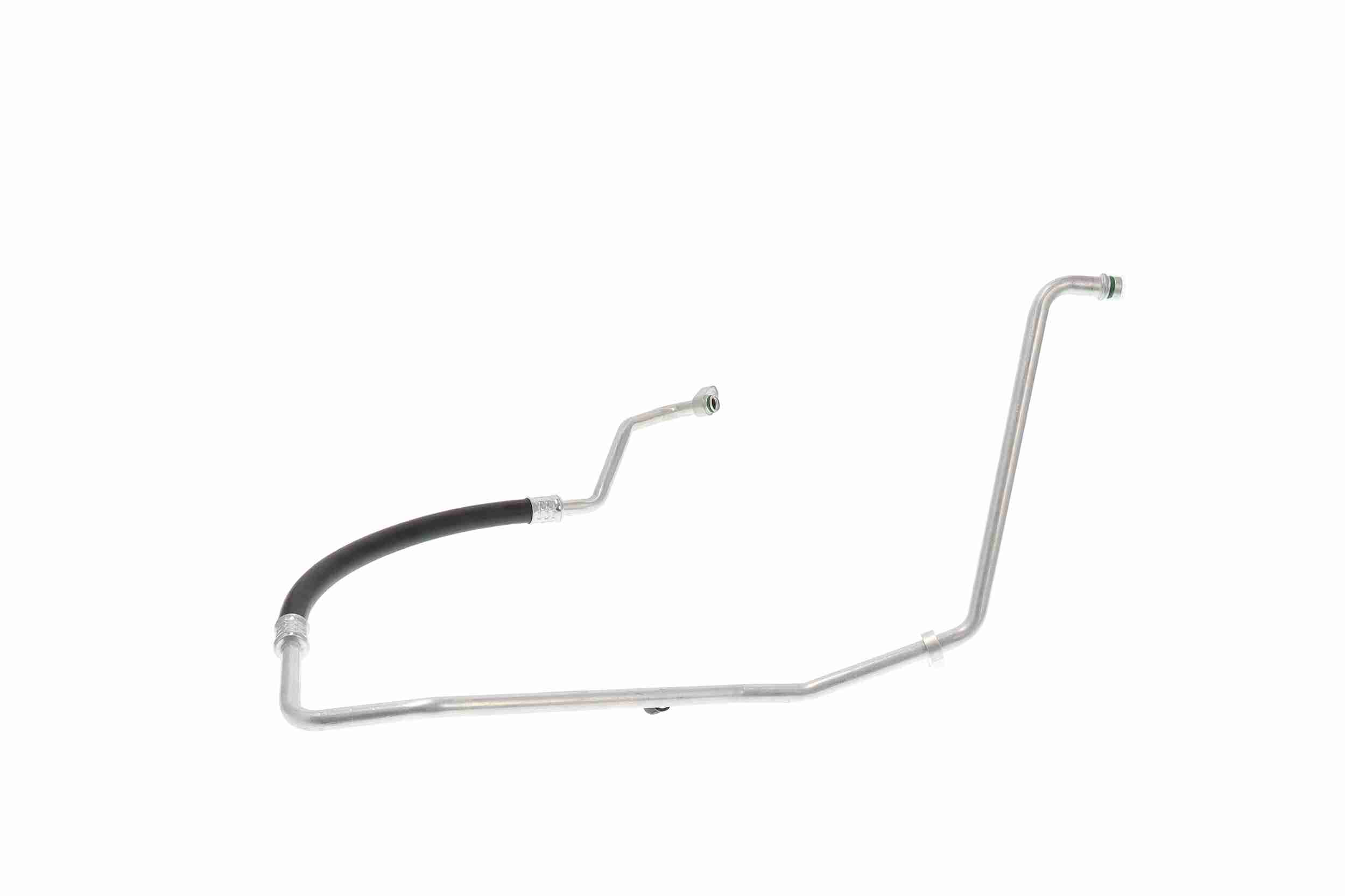 Ackoja Hoge drukleiding, airconditioning A70-20-0019