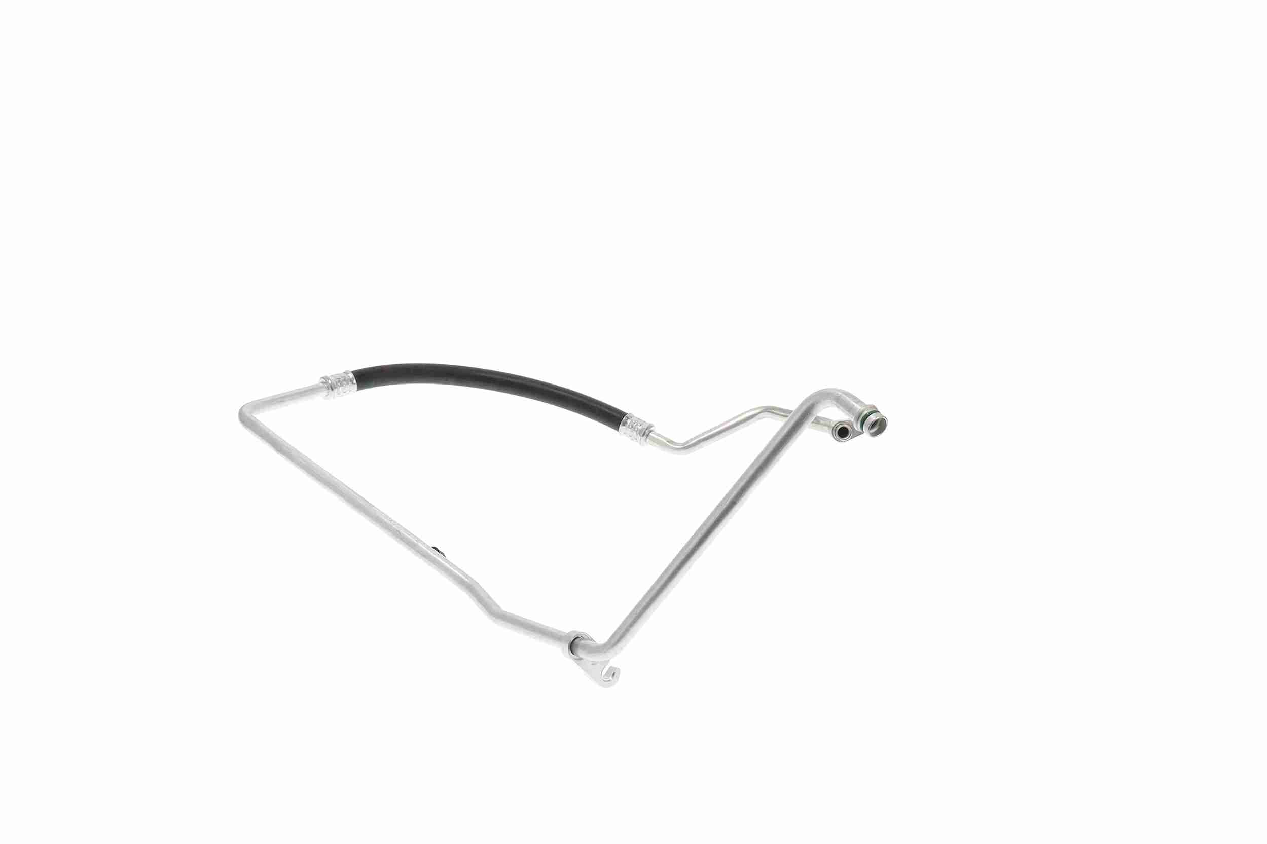 Ackoja Hoge drukleiding, airconditioning A70-20-0019