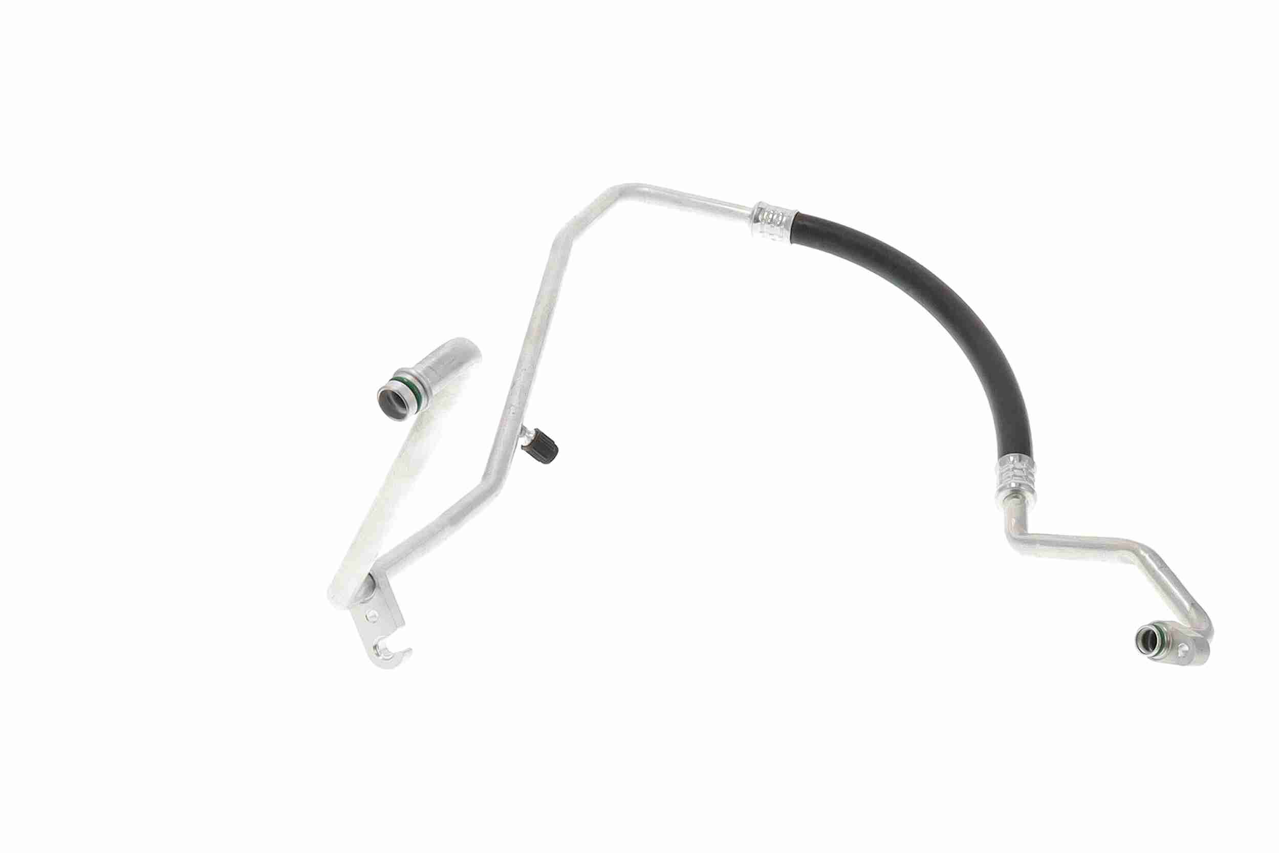 Ackoja Hoge drukleiding, airconditioning A70-20-0019