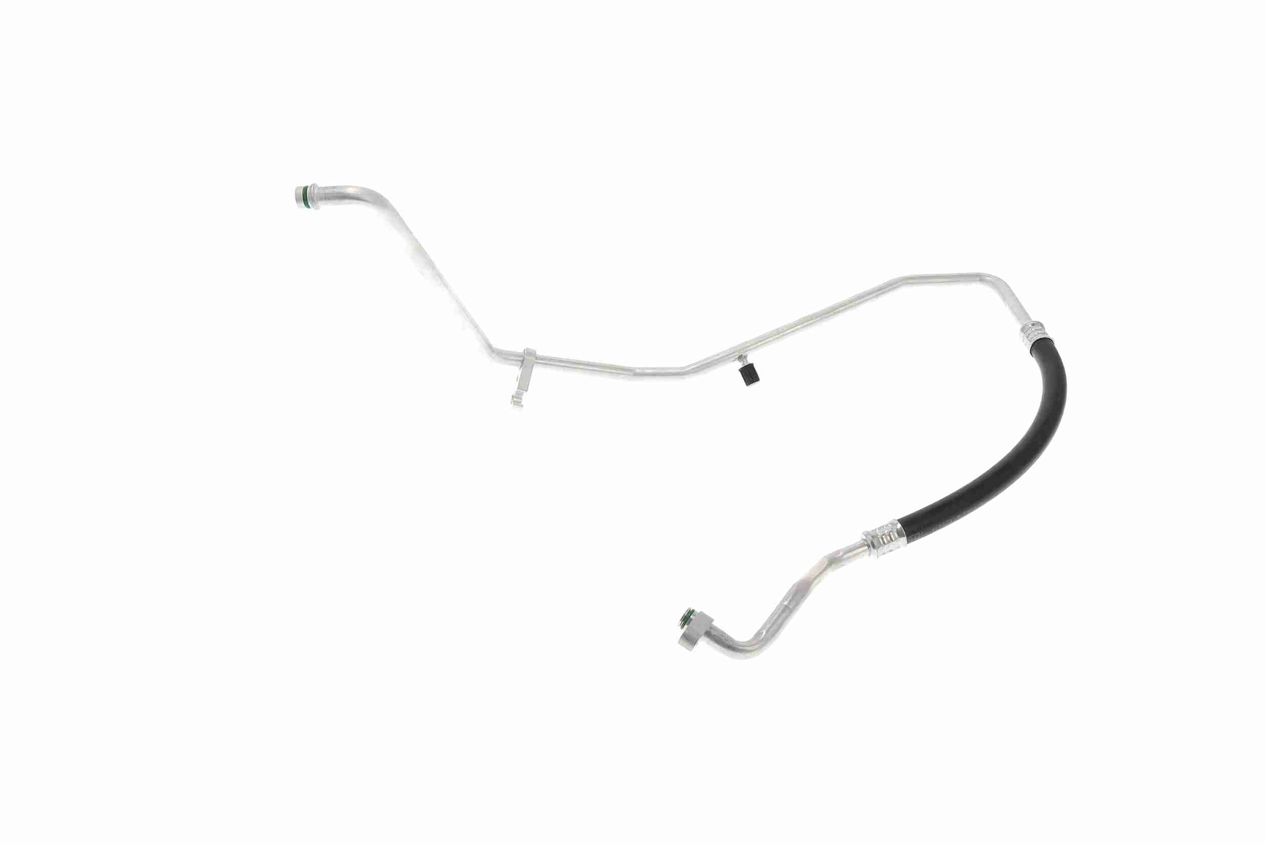 Ackoja Hoge drukleiding, airconditioning A70-20-0019