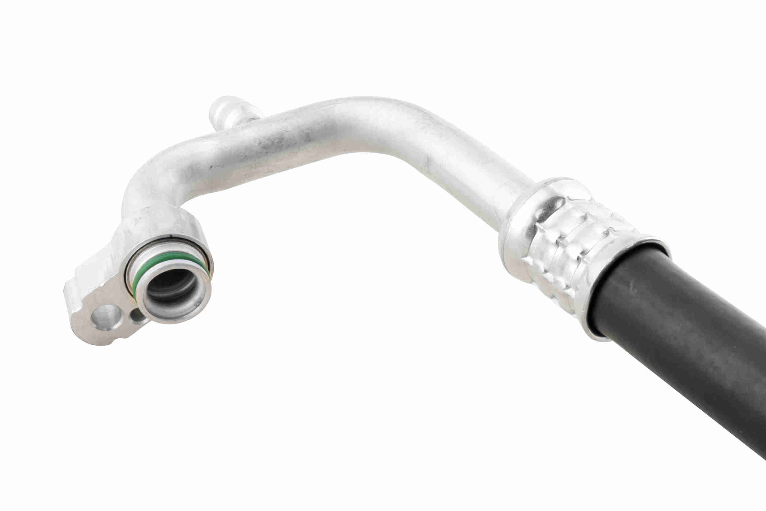 Ackoja Hoge drukleiding, airconditioning A70-20-0022