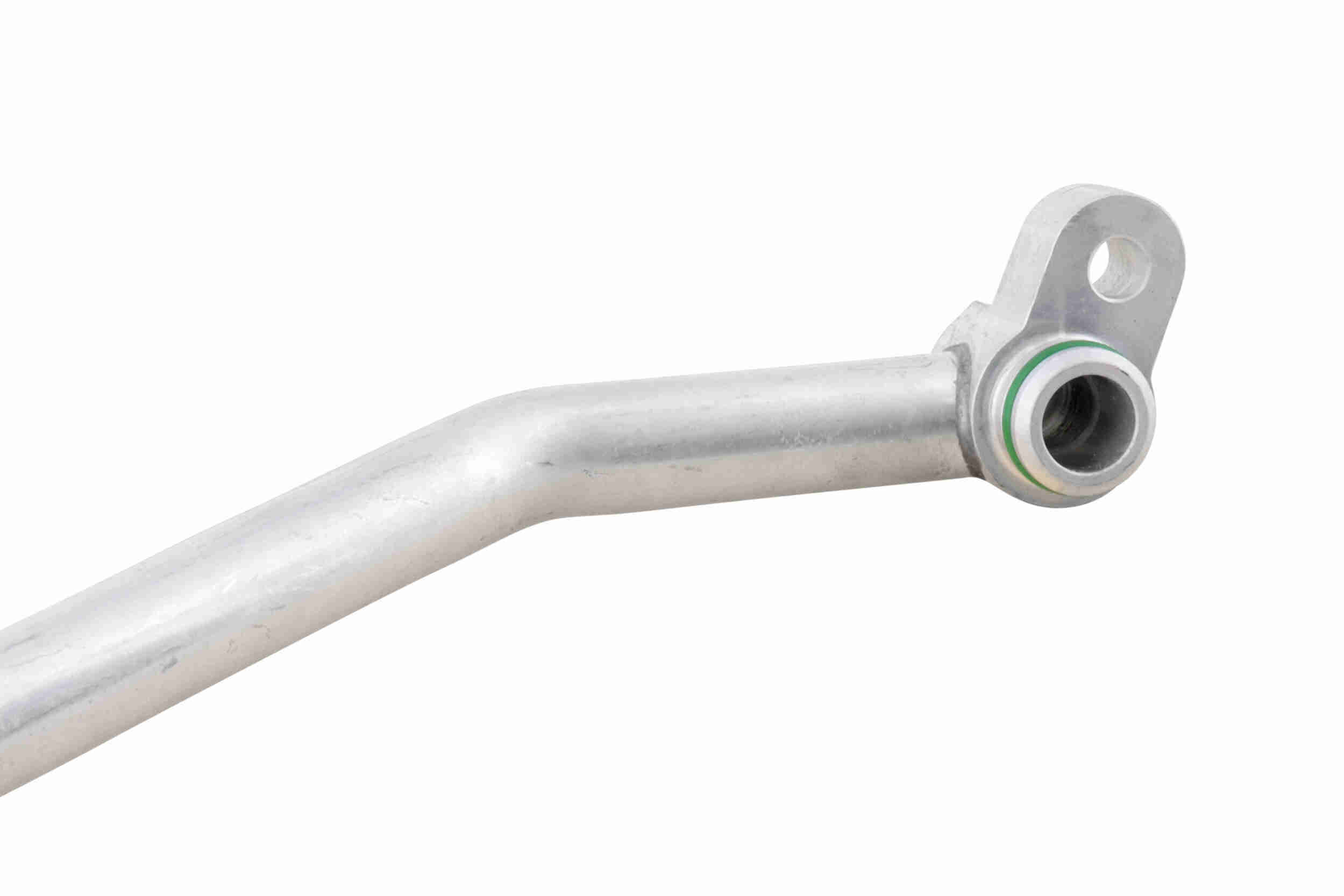 Ackoja Hoge drukleiding, airconditioning A70-20-0022