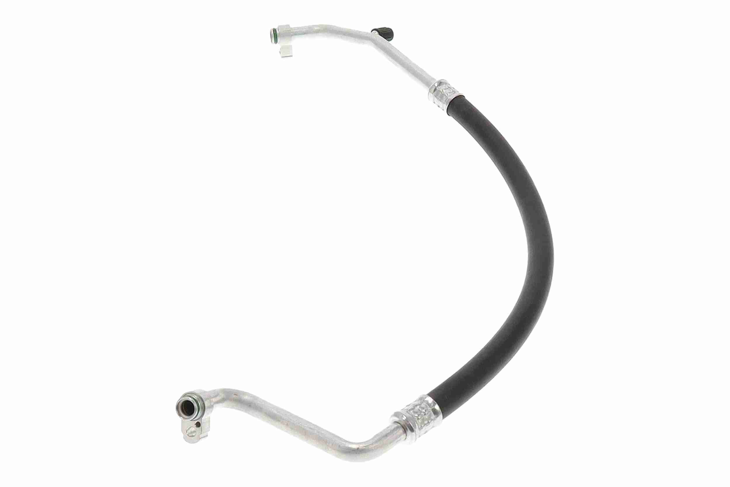 Ackoja Hoge drukleiding, airconditioning A70-20-0023