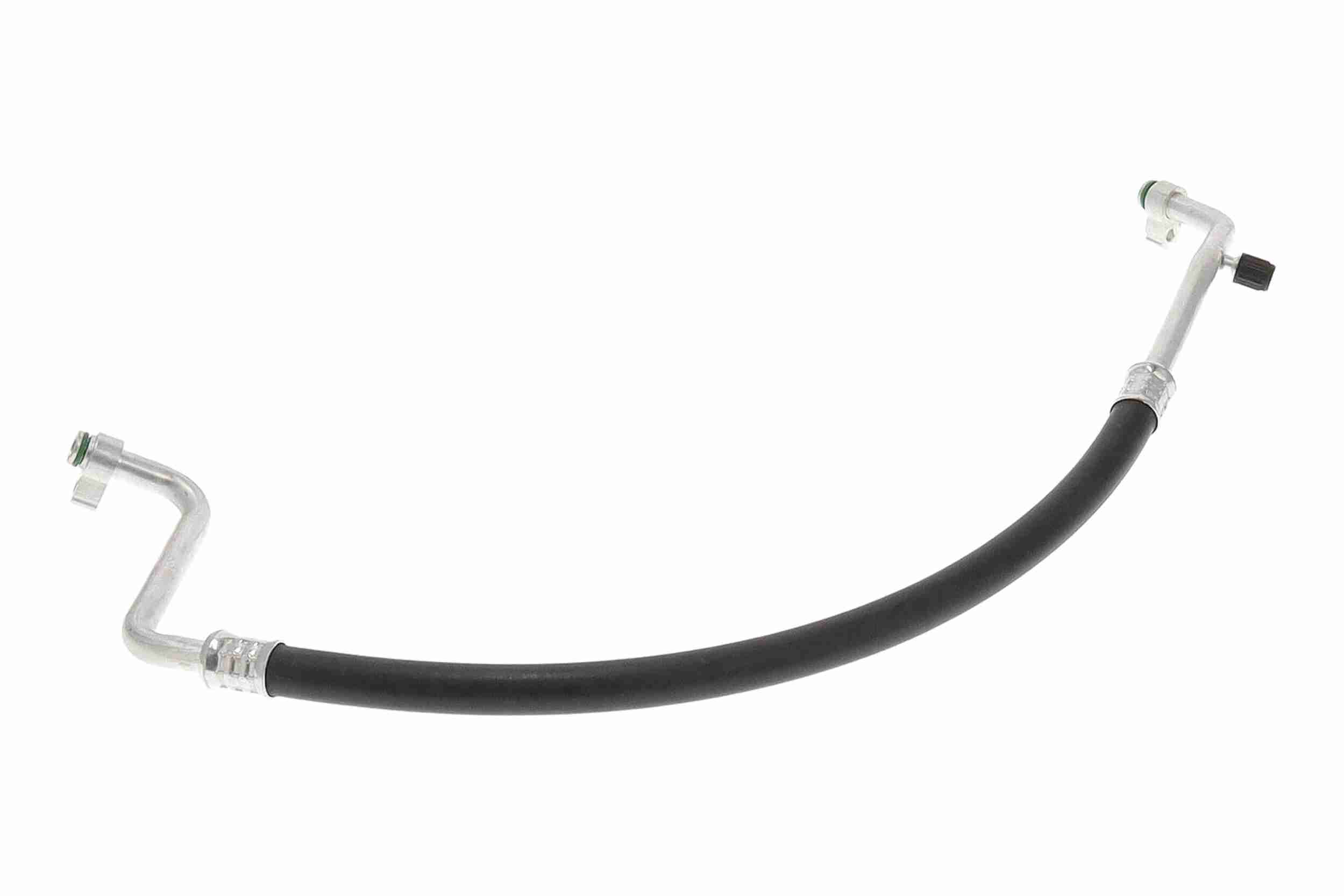 Ackoja Hoge drukleiding, airconditioning A70-20-0023