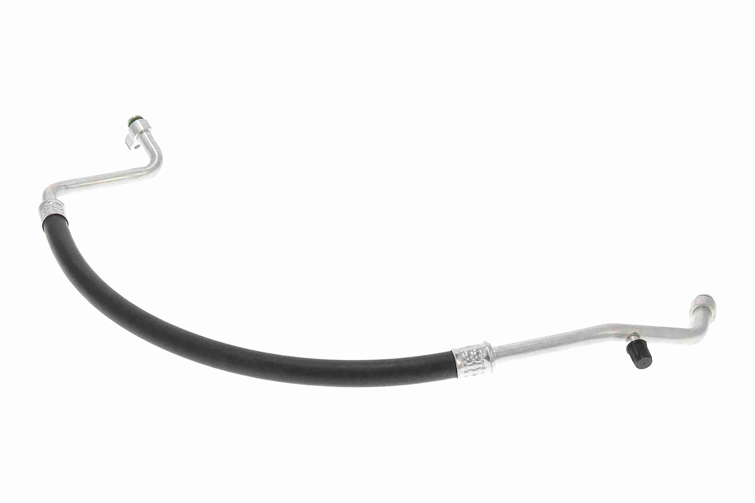 Ackoja Hoge drukleiding, airconditioning A70-20-0023