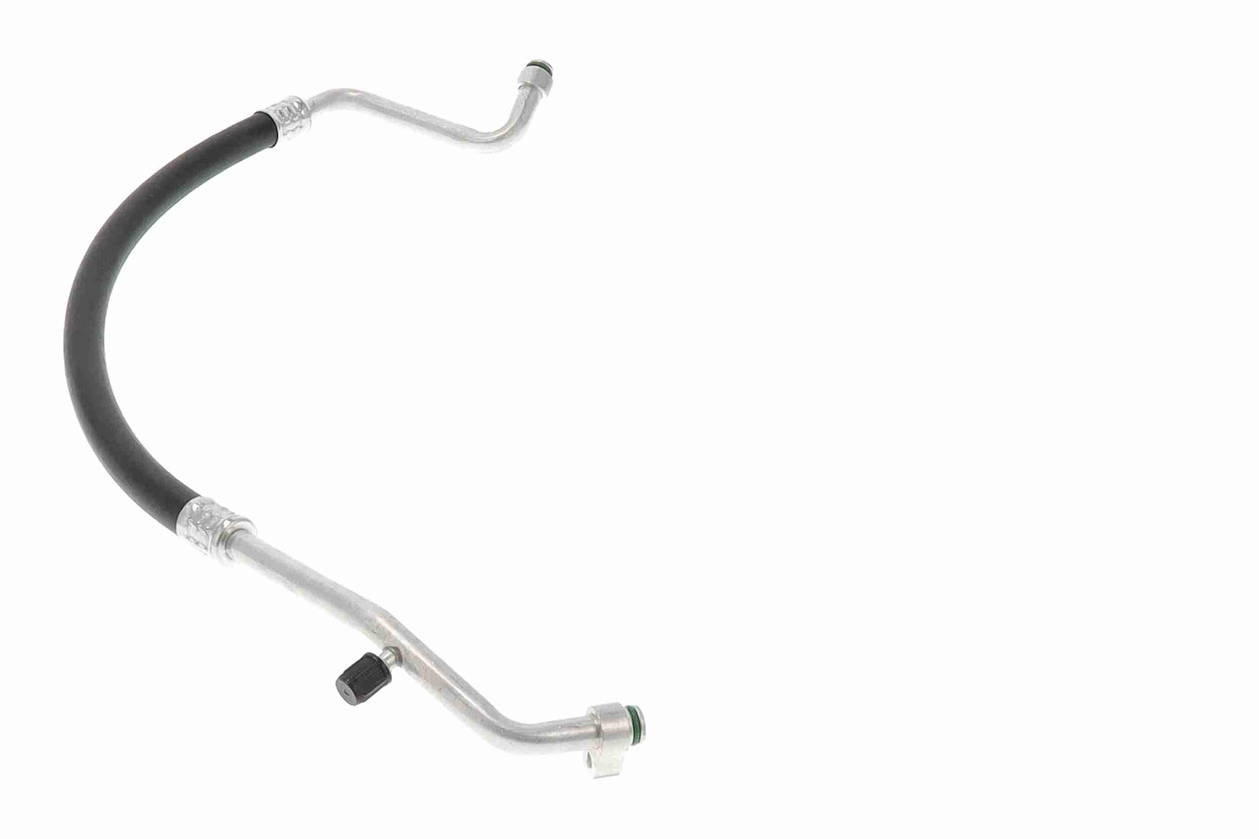 Ackoja Hoge drukleiding, airconditioning A70-20-0023