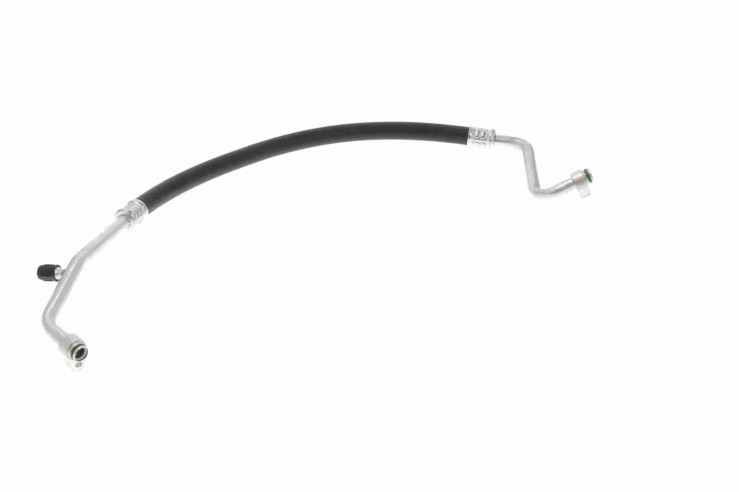 Ackoja Hoge drukleiding, airconditioning A70-20-0023