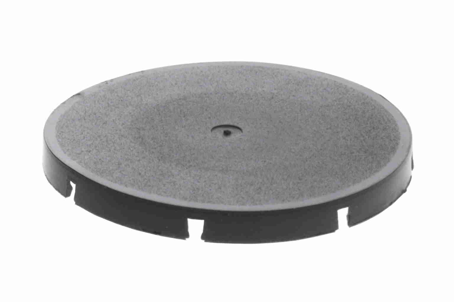 Ackoja Vrijloop koppeling dynamo A70-23-0007