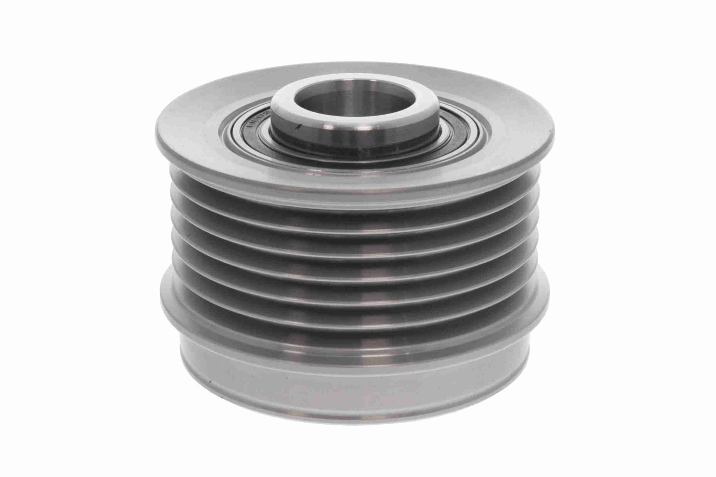 Ackoja Vrijloop koppeling dynamo A70-23-0007