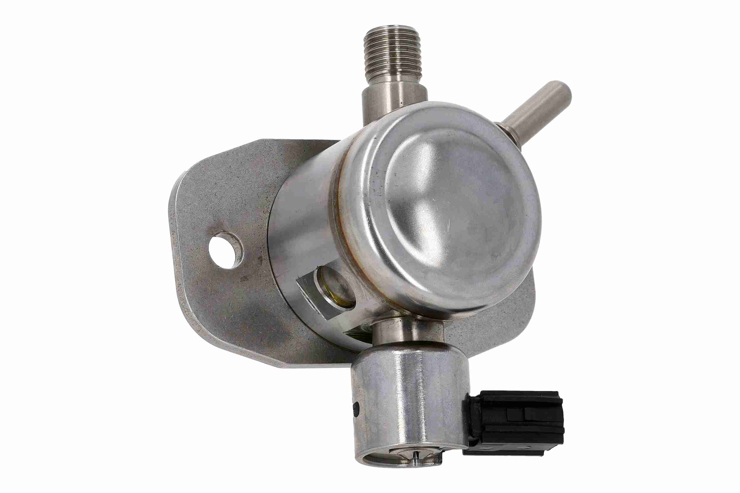 Ackoja Hogedrukinspuitpomp A70-25-0004