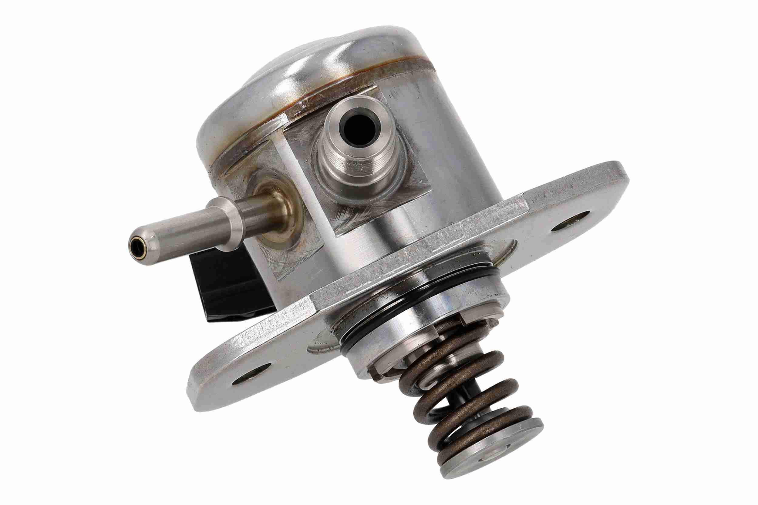 Ackoja Hogedrukinspuitpomp A70-25-0004