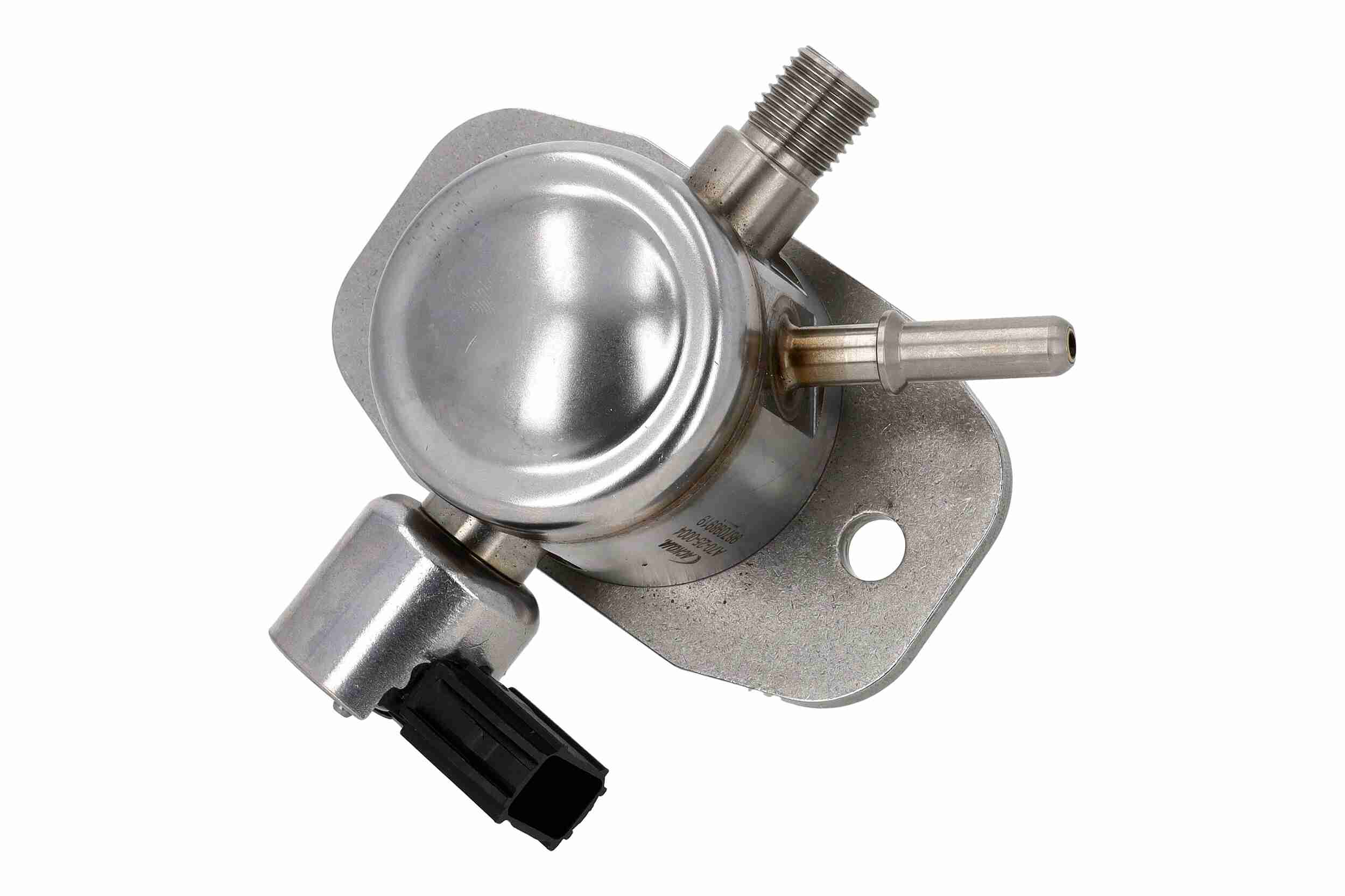 Ackoja Hogedrukinspuitpomp A70-25-0004