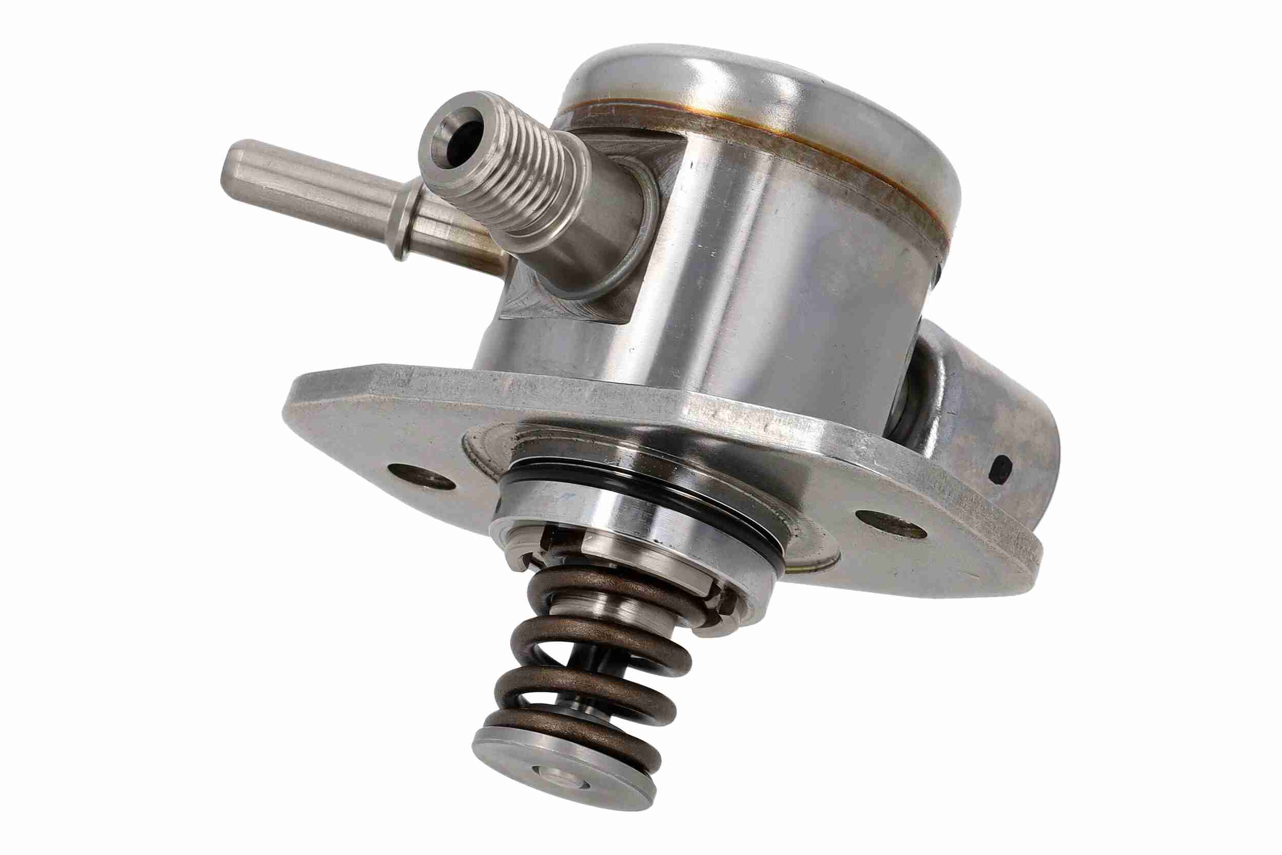 Ackoja Hogedrukinspuitpomp A70-25-0004