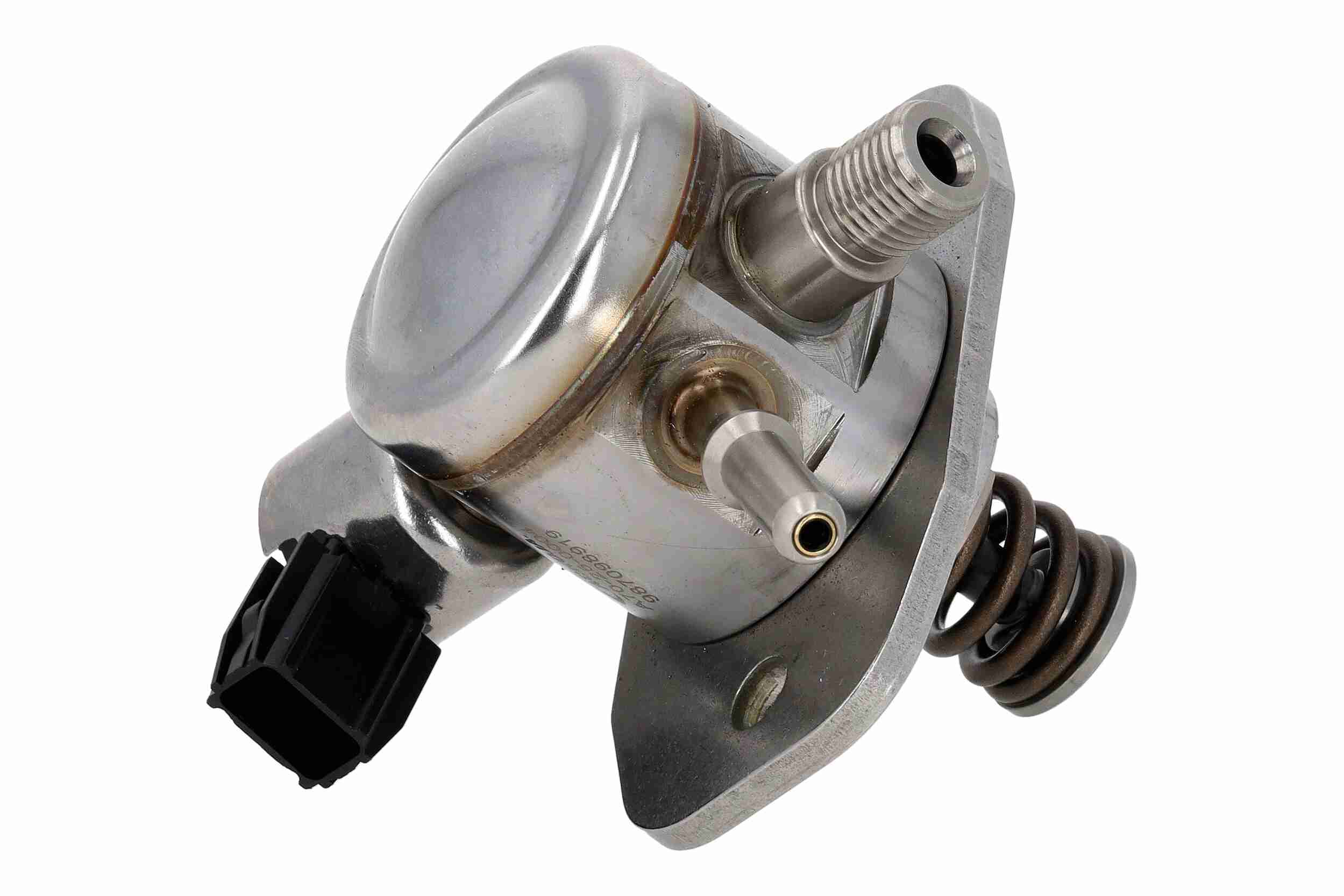 Ackoja Hogedrukinspuitpomp A70-25-0004