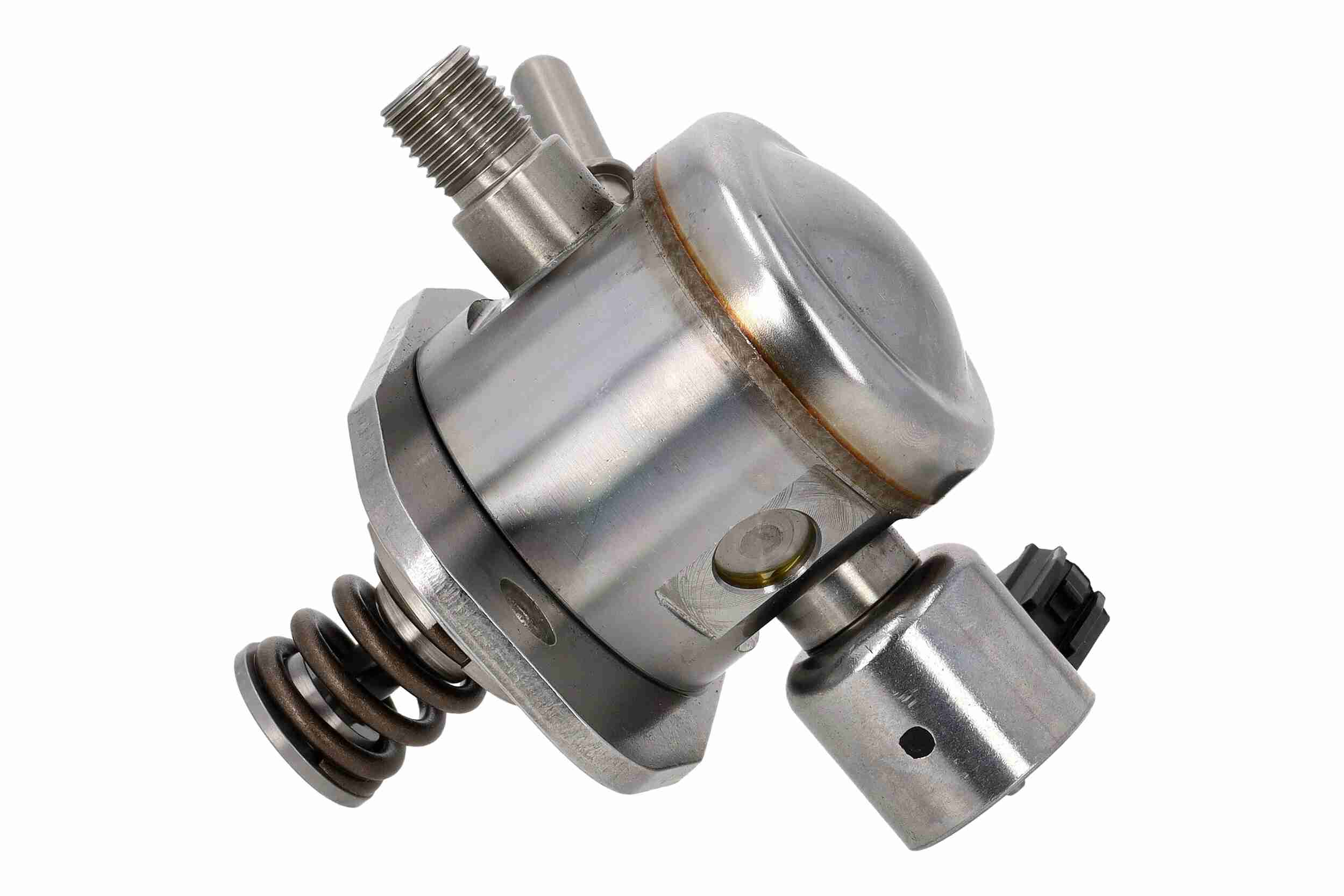 Ackoja Hogedrukinspuitpomp A70-25-0004