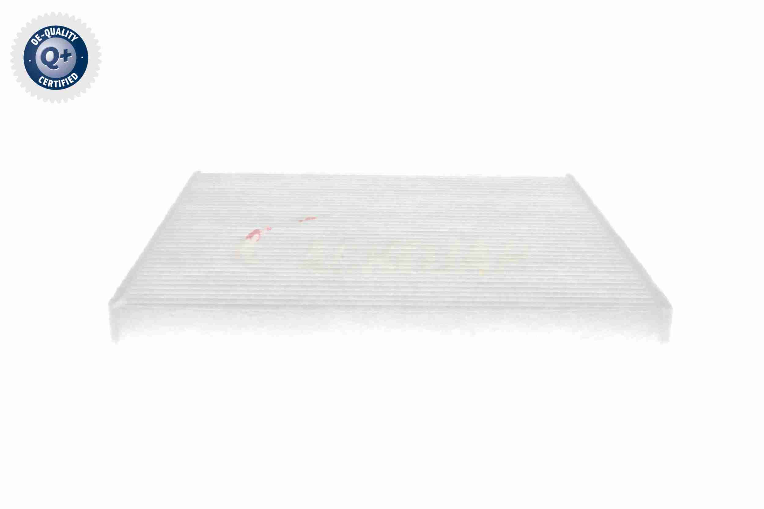 Ackoja Interieurfilter A70-30-0004