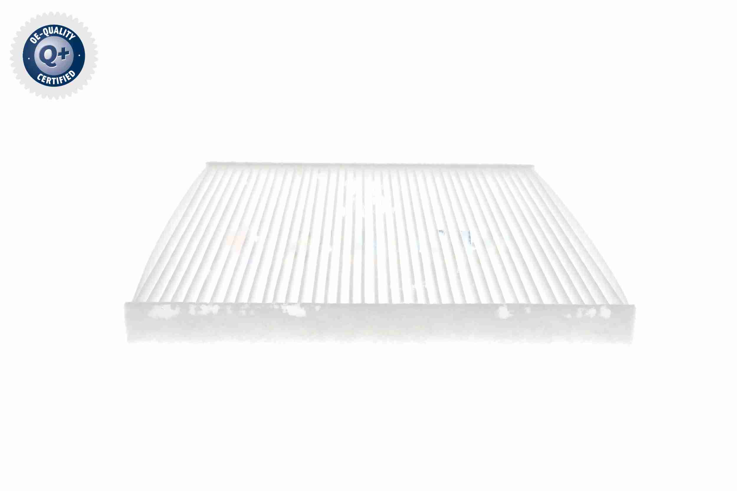 Ackoja Interieurfilter A70-30-0004