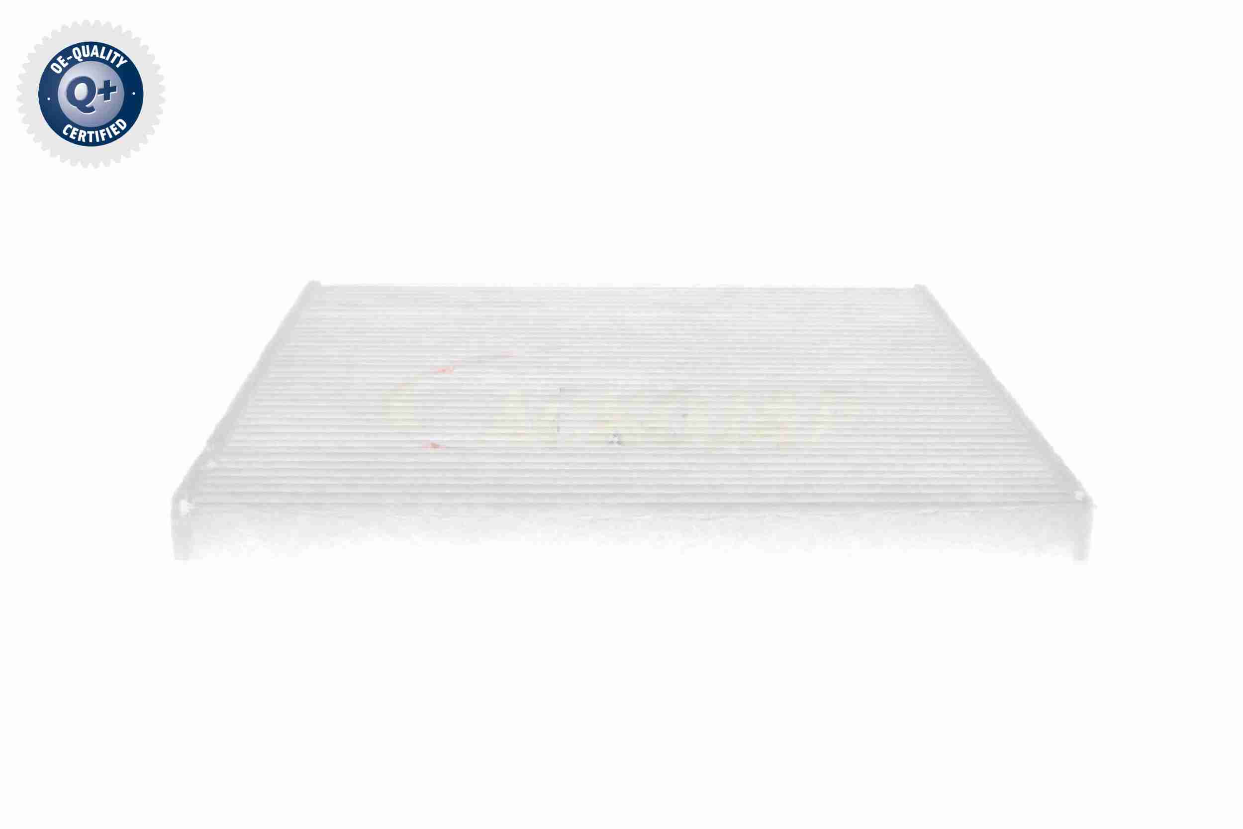 Ackoja Interieurfilter A70-30-0004