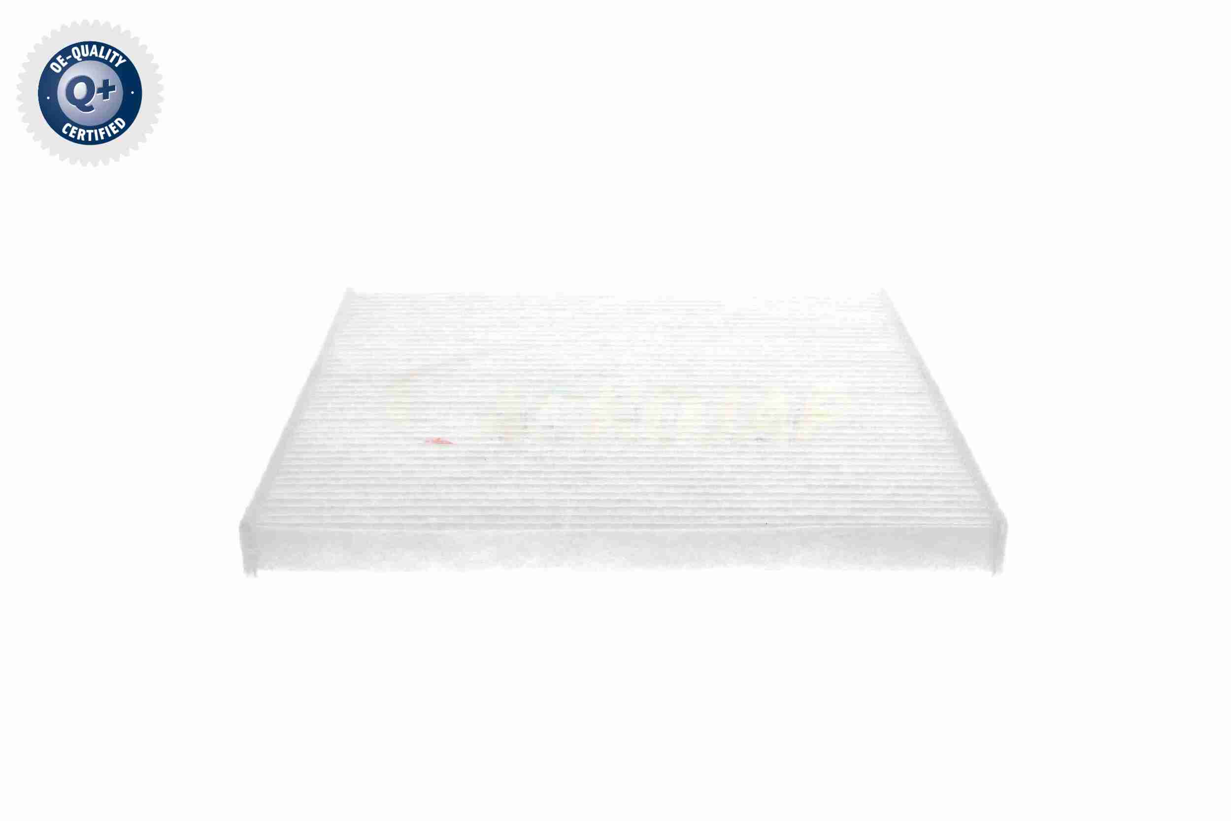 Ackoja Interieurfilter A70-30-0006