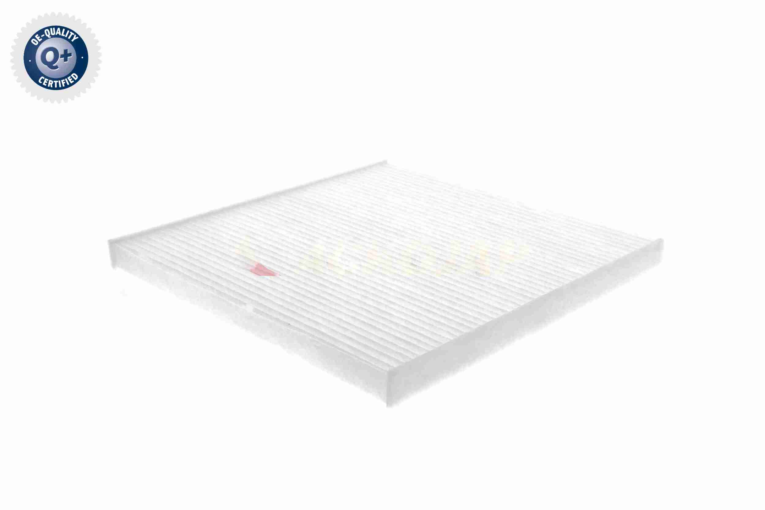 Ackoja Interieurfilter A70-30-0006