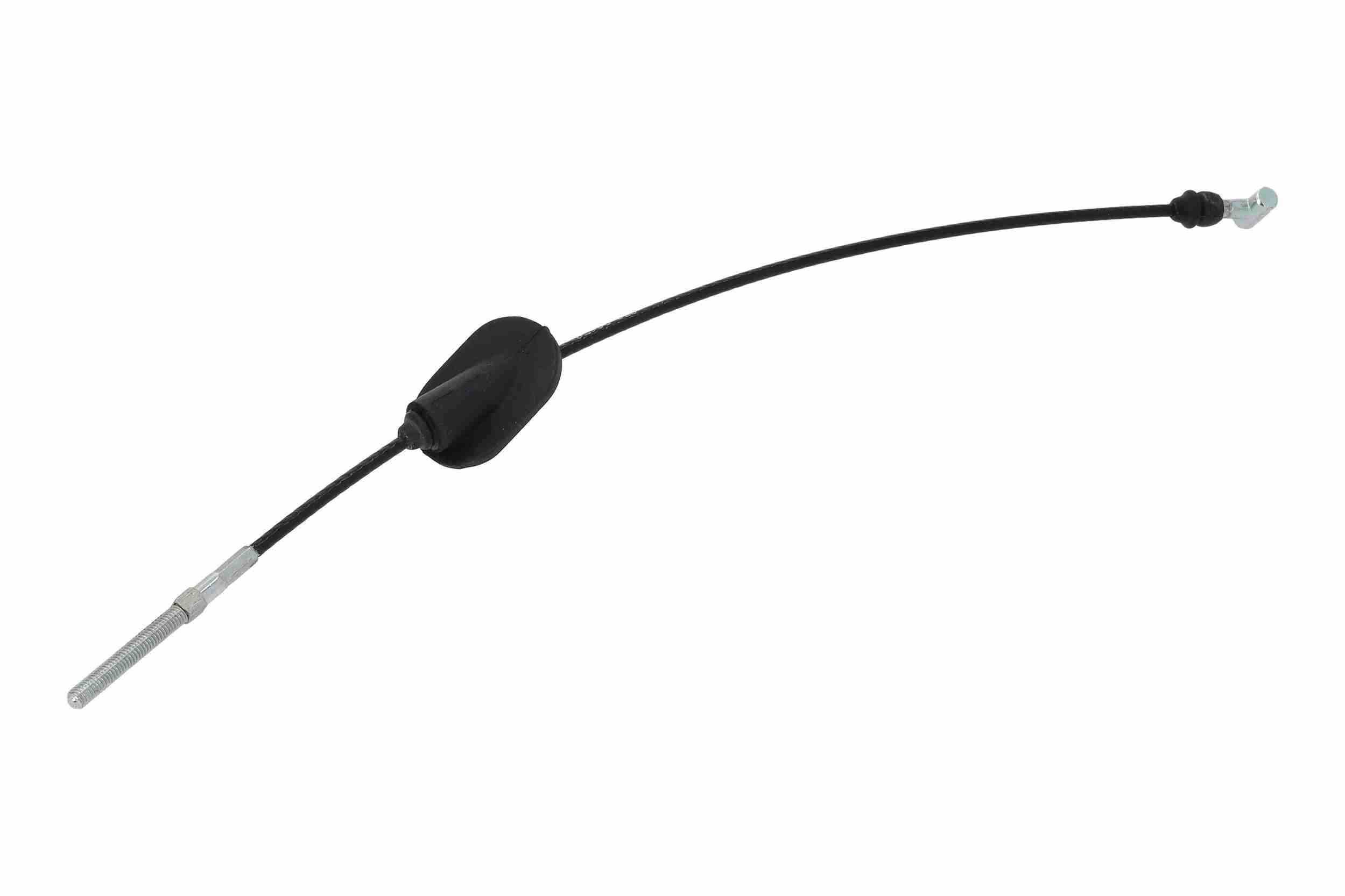 Ackoja Handremkabel A70-30050