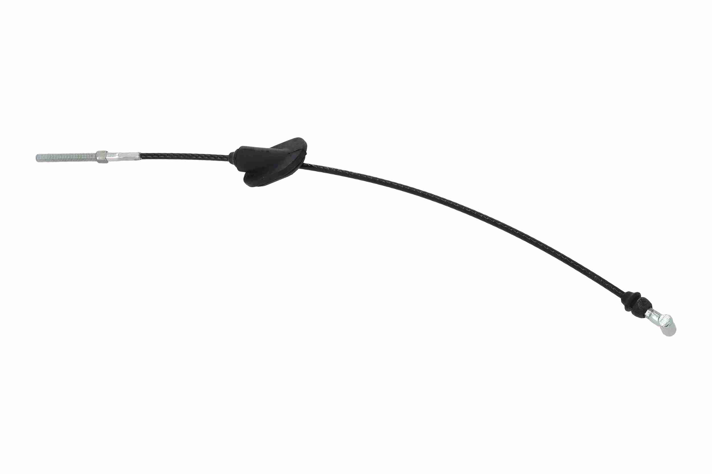 Ackoja Handremkabel A70-30050