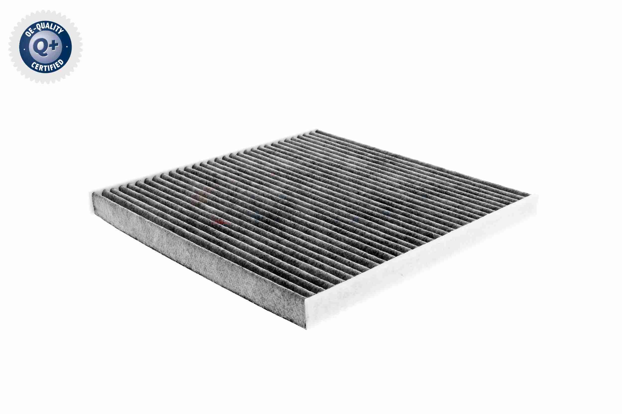 Ackoja Interieurfilter A70-31-0002