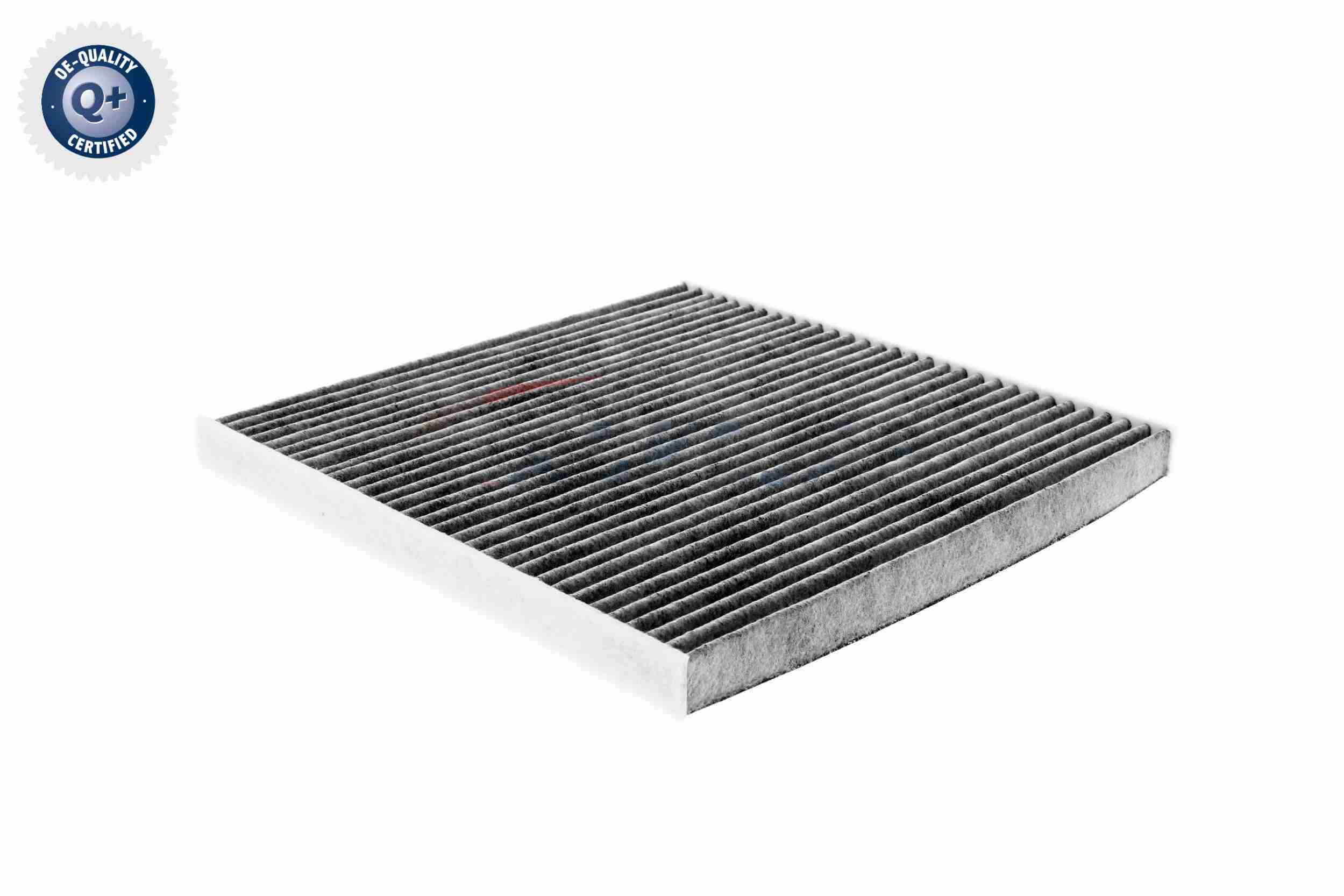 Ackoja Interieurfilter A70-31-0002