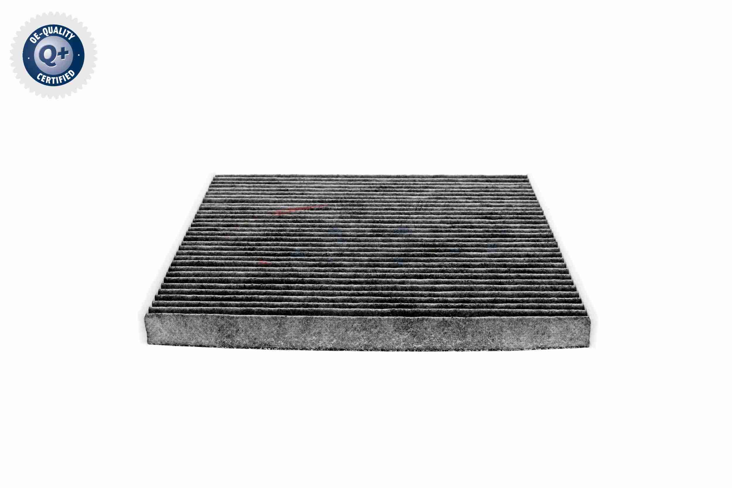 Ackoja Interieurfilter A70-31-0002