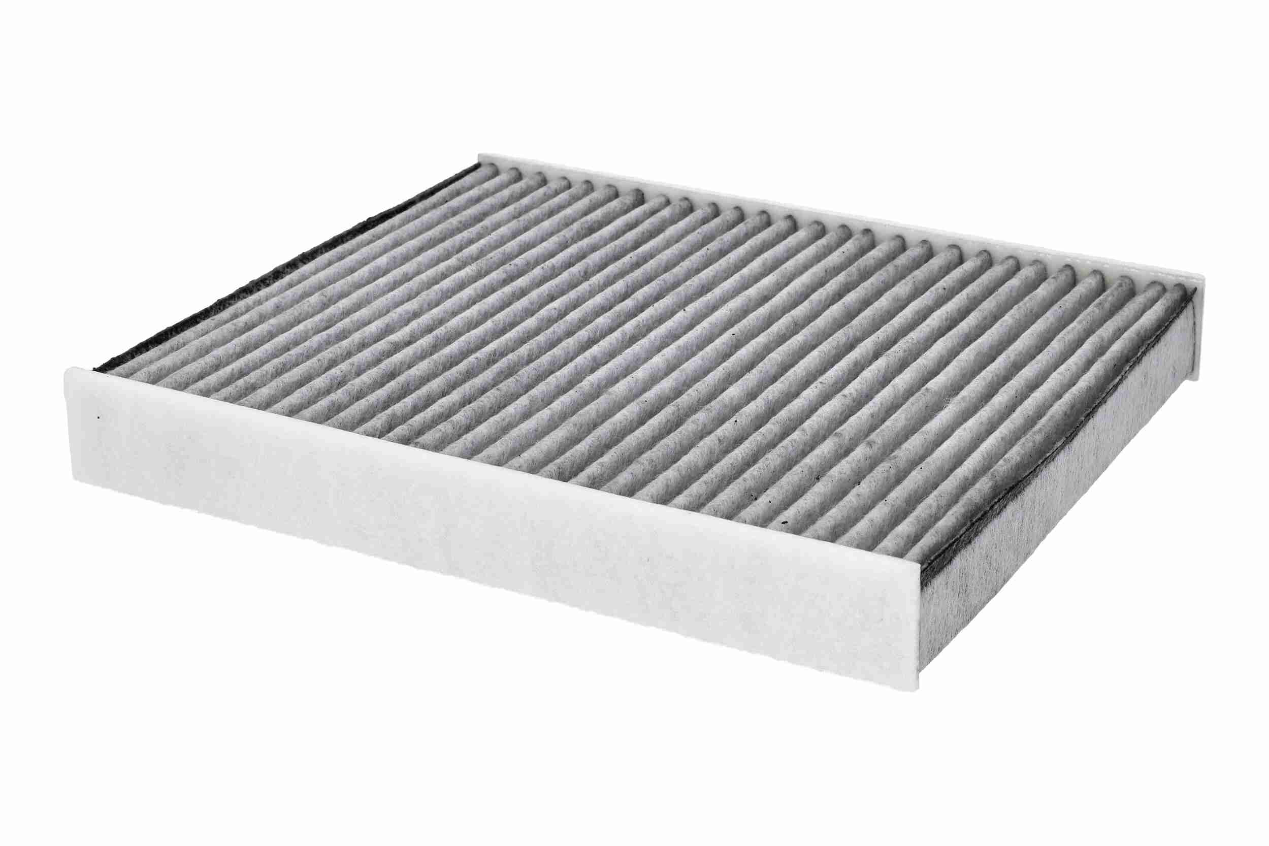 Ackoja Interieurfilter A70-31-0009