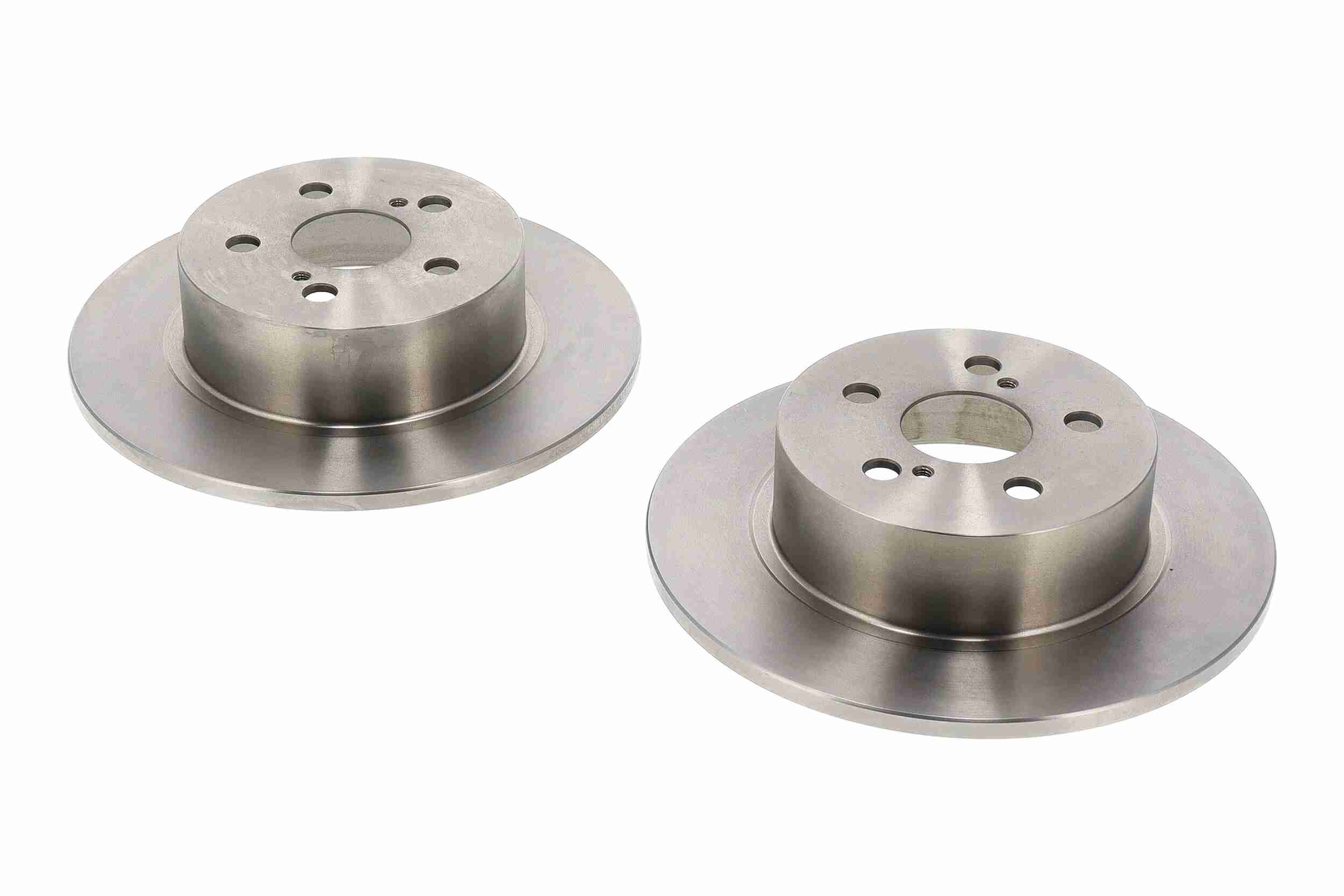 Ackoja Remschijf A70-40005