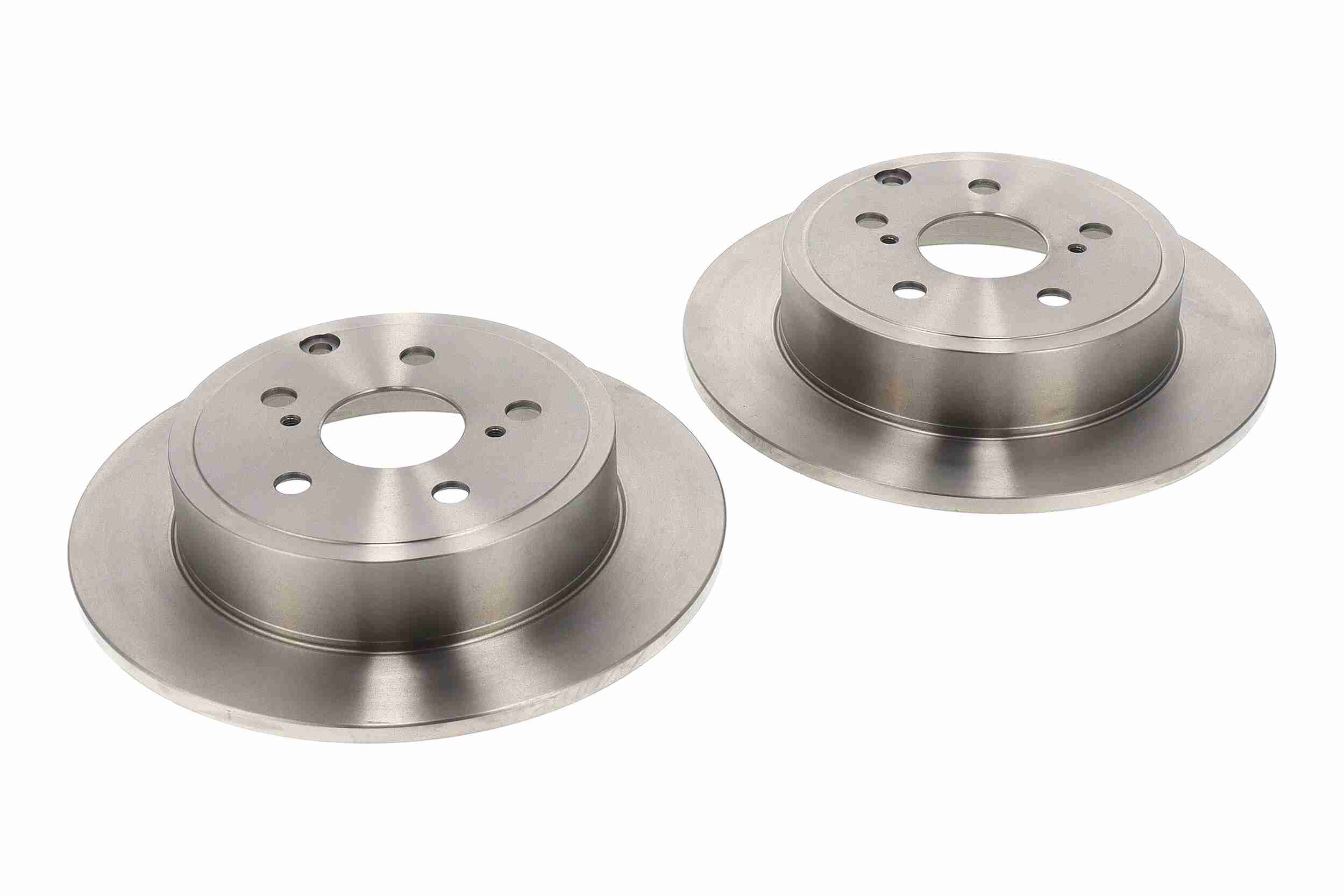 Ackoja Remschijf A70-40012