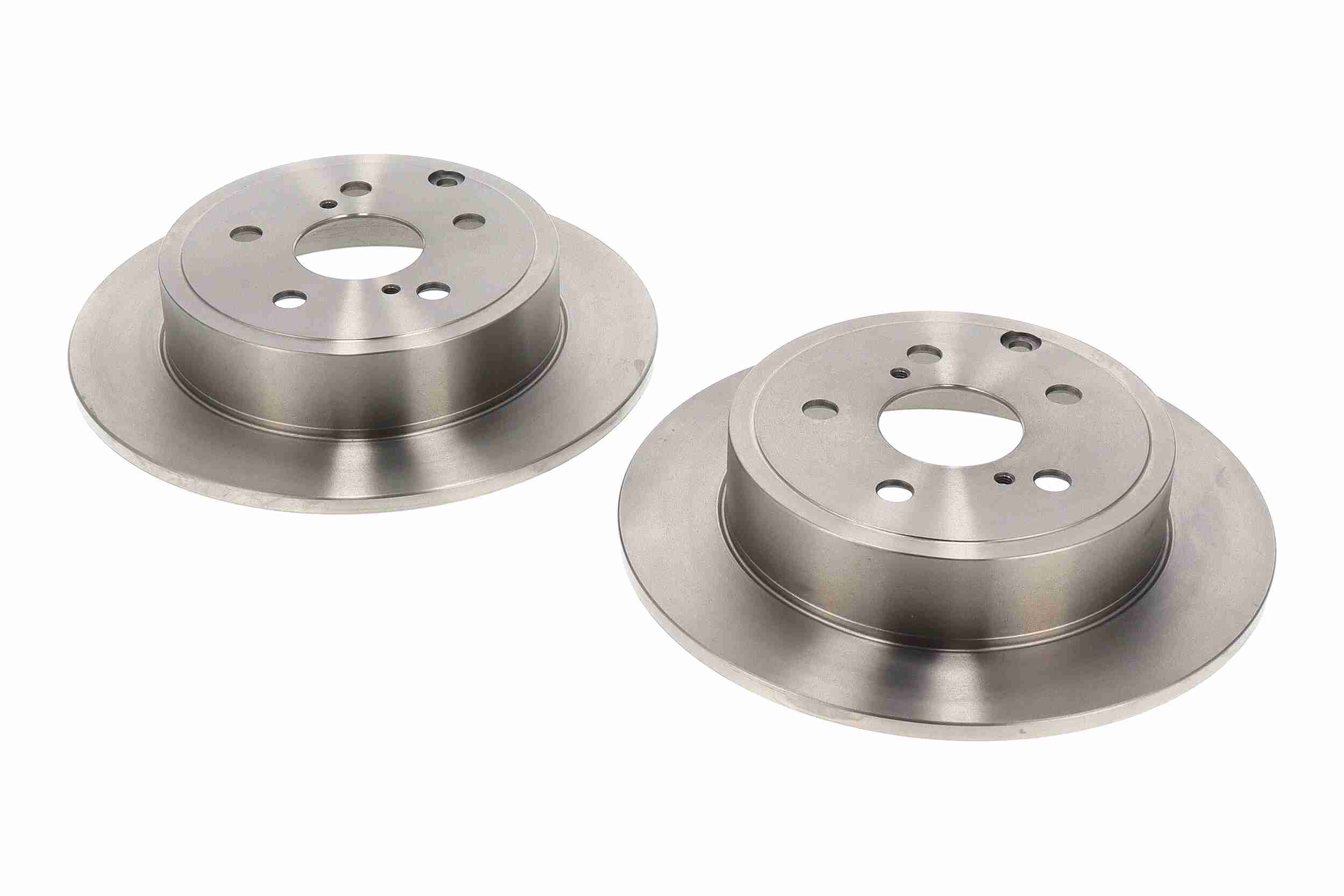 Ackoja Remschijf A70-40012