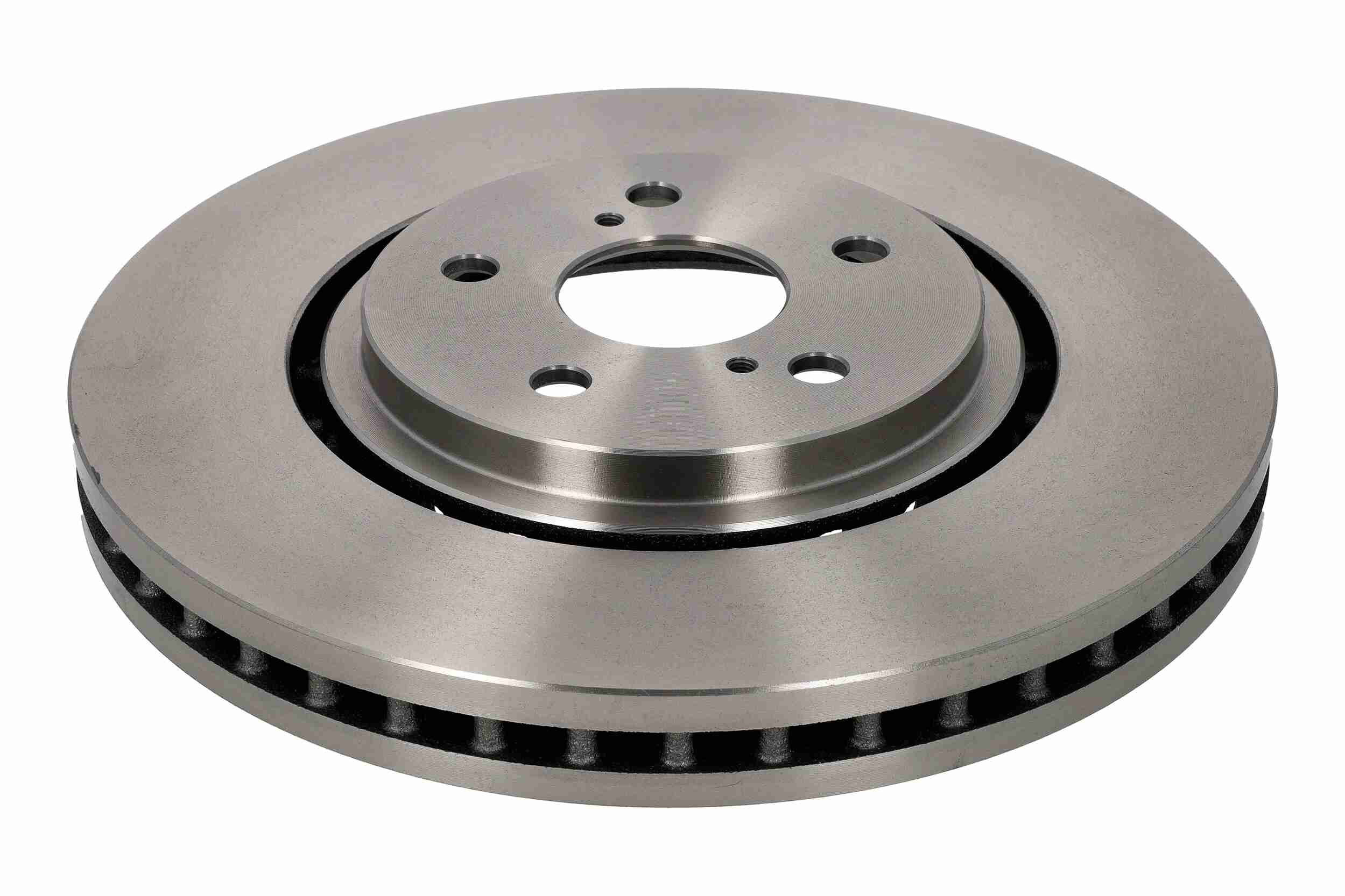 Ackoja Remschijf A70-40030