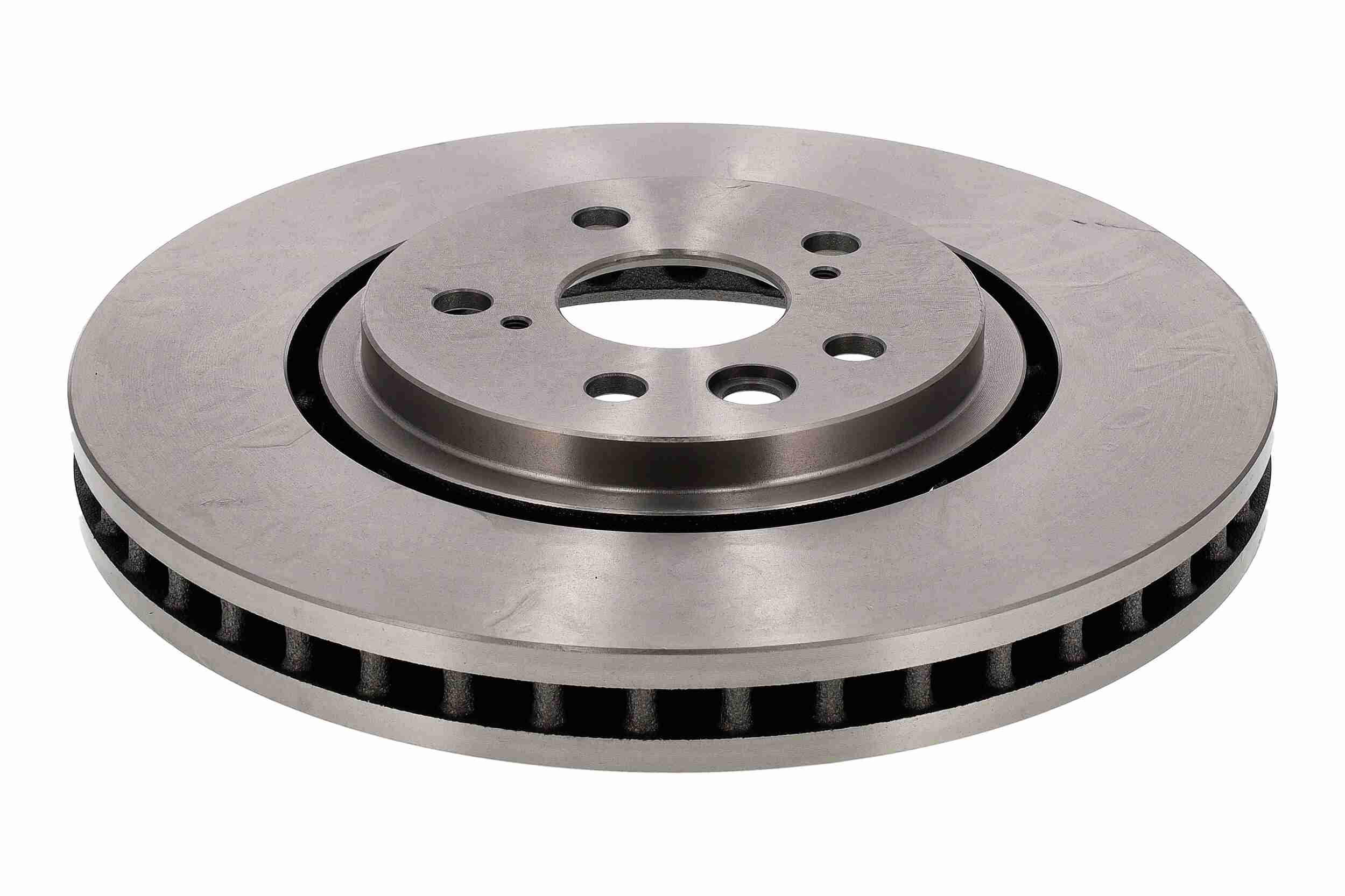 Ackoja Remschijf A70-40031