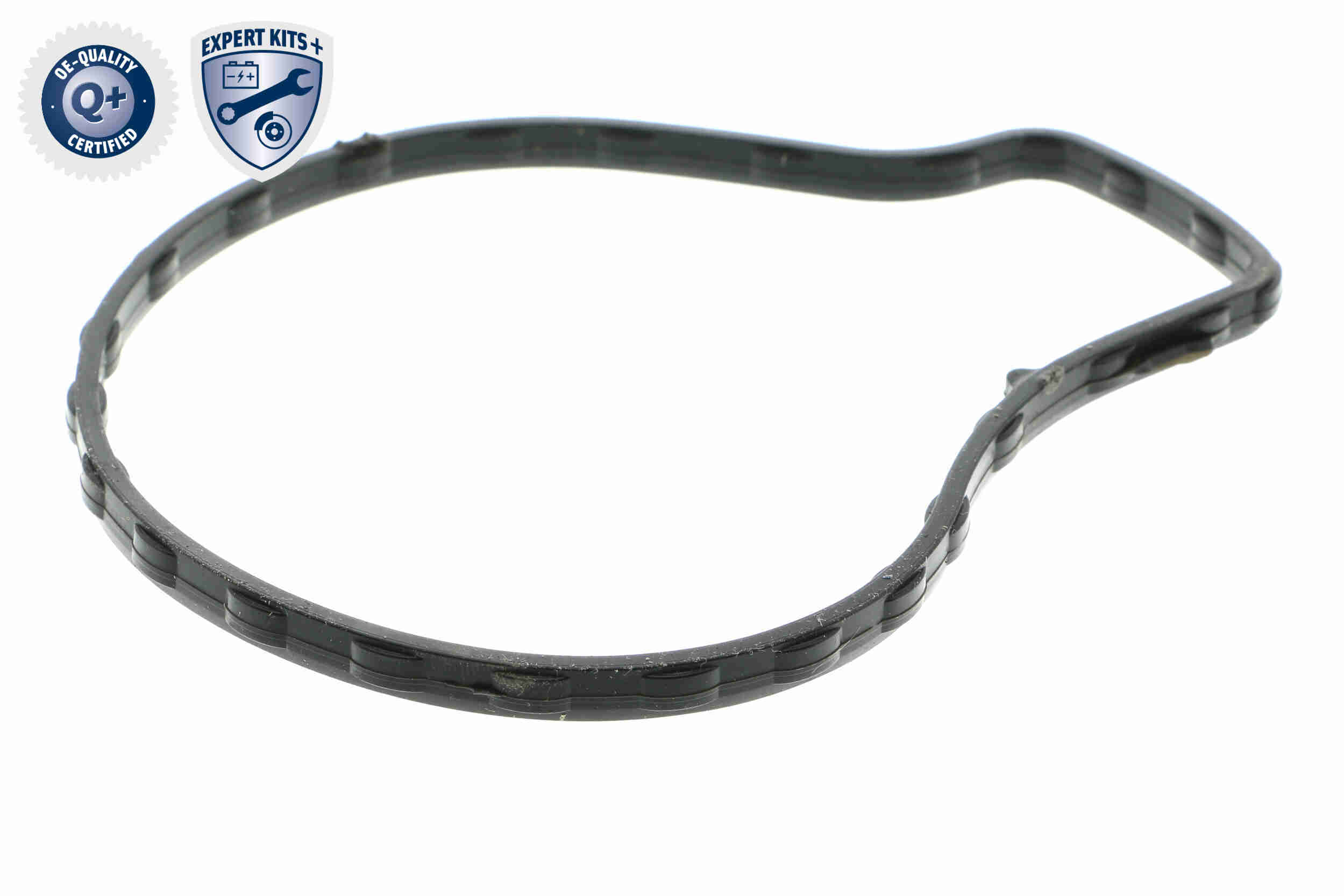 Ackoja Waterpomp A70-50006