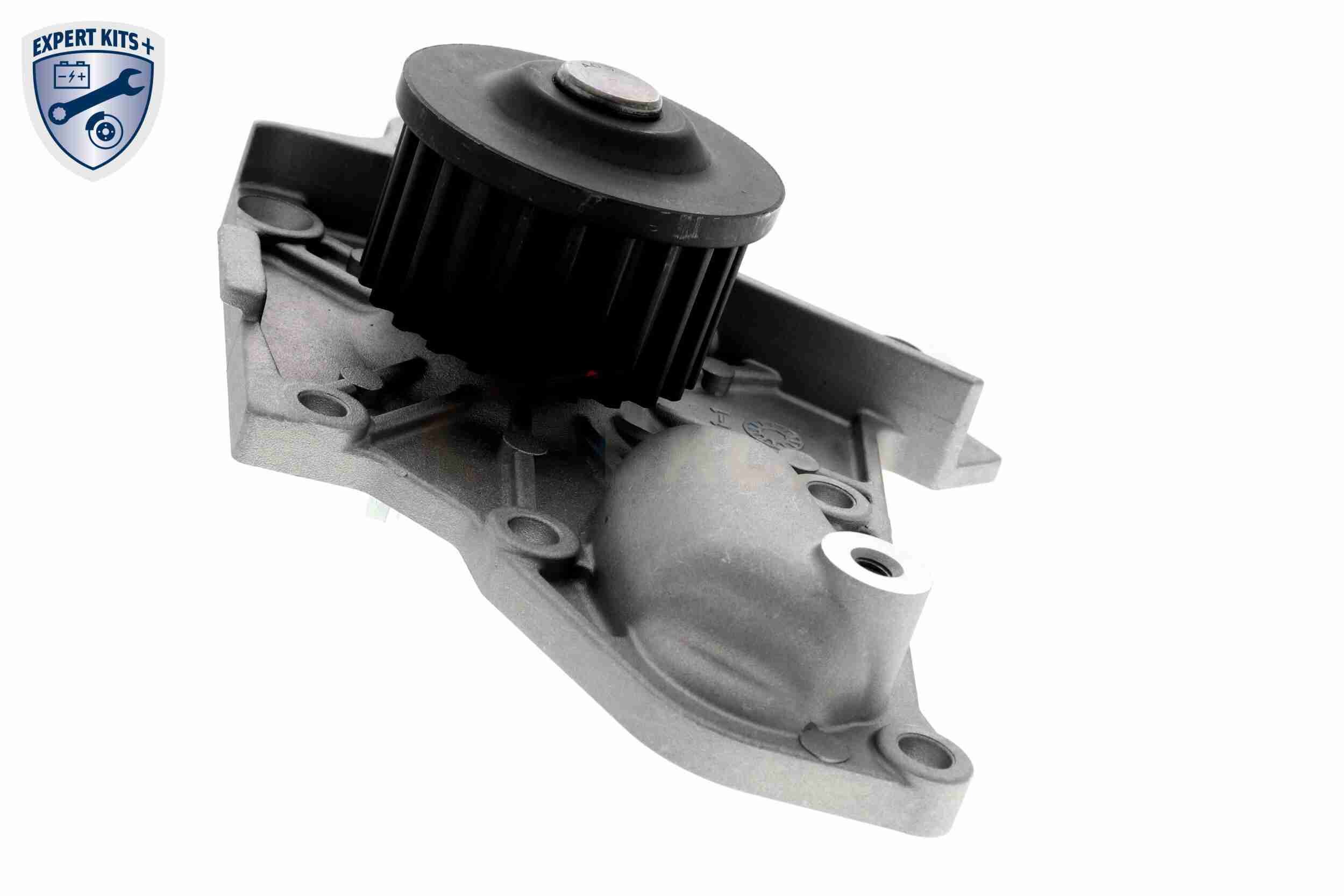 Ackoja Waterpomp A70-50007