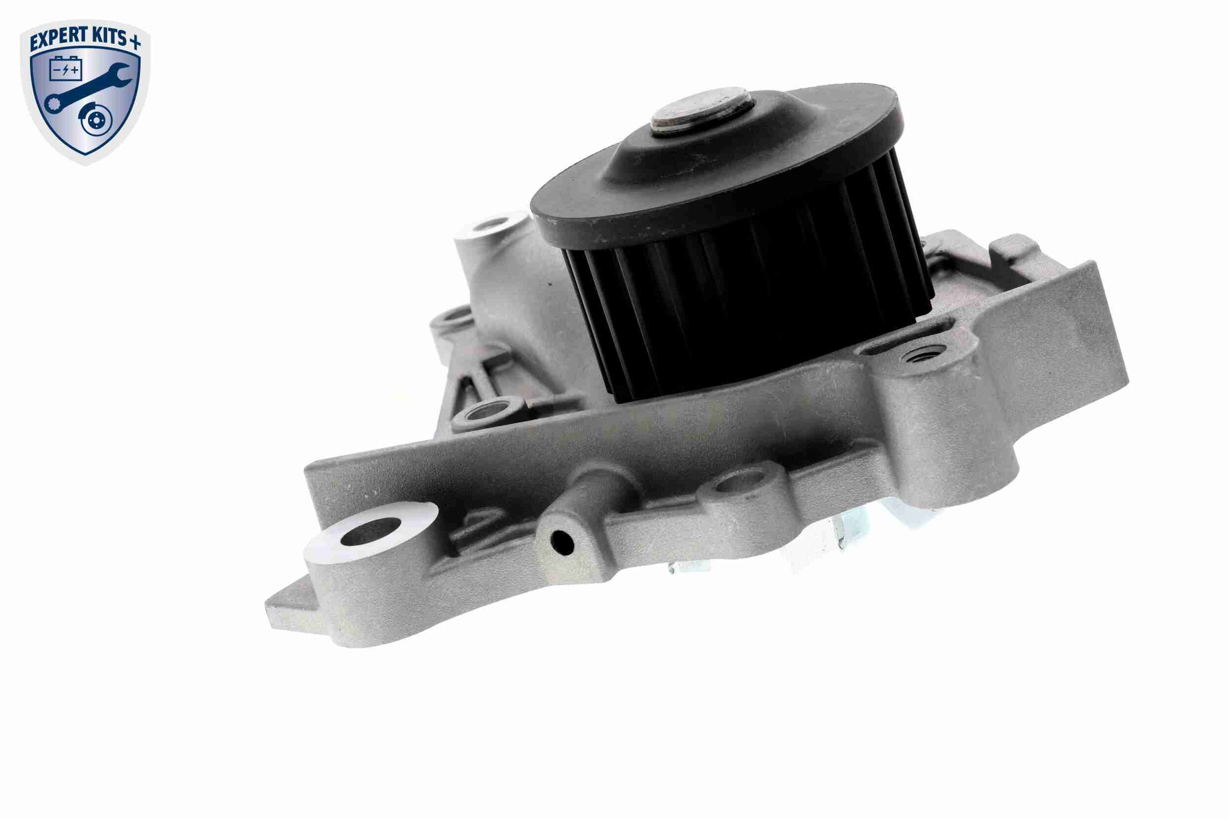 Ackoja Waterpomp A70-50007