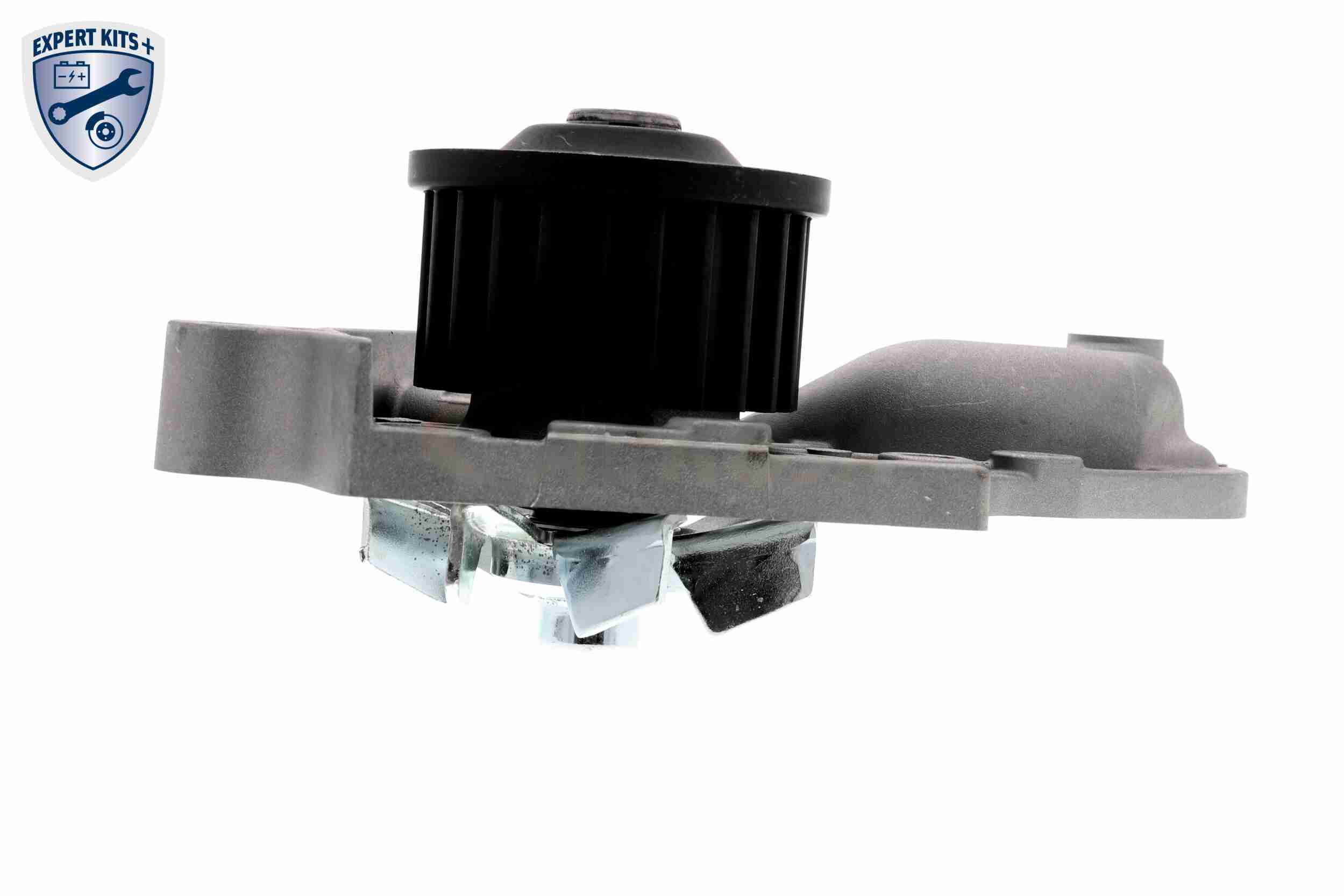 Ackoja Waterpomp A70-50007