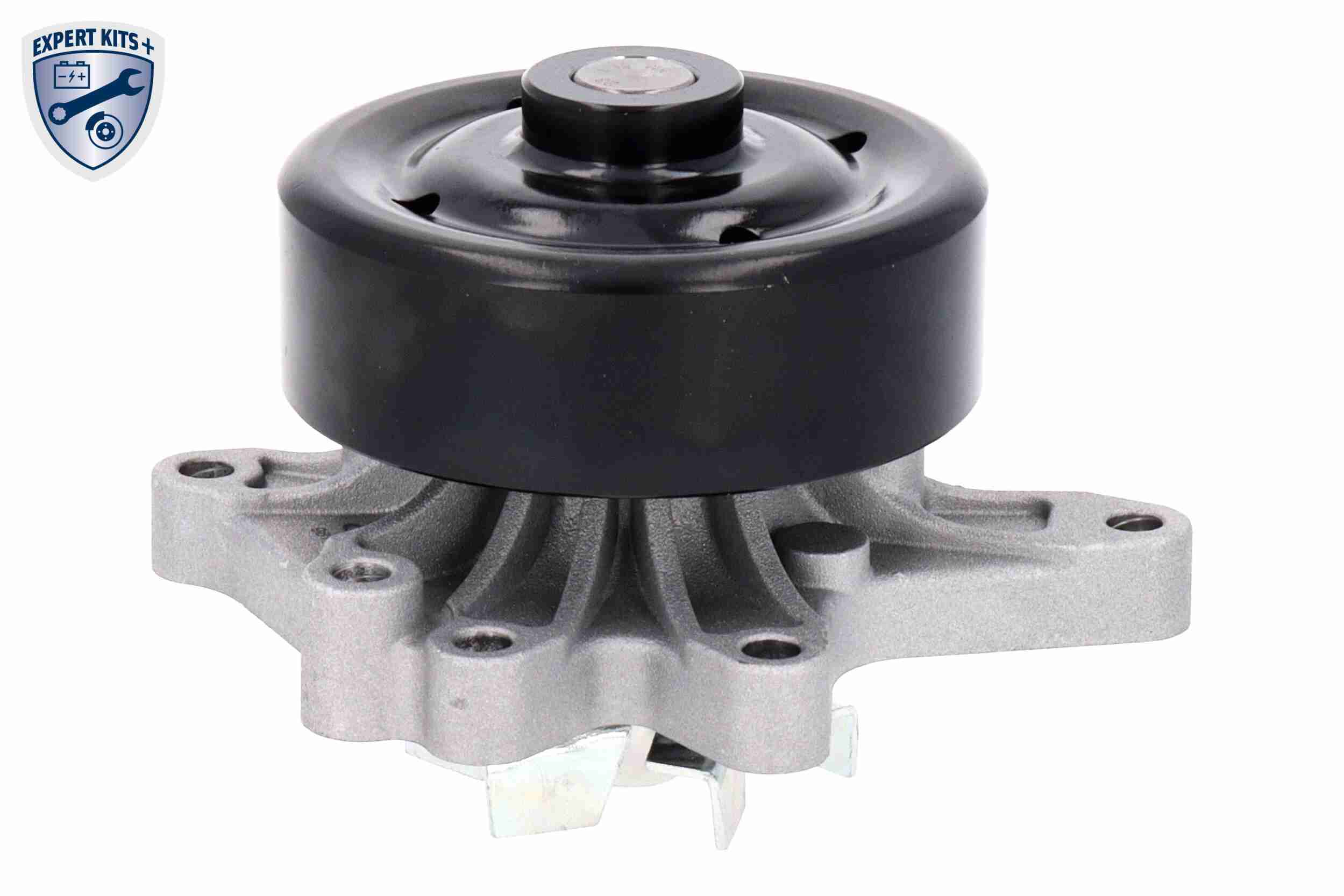 Ackoja Waterpomp A70-50012