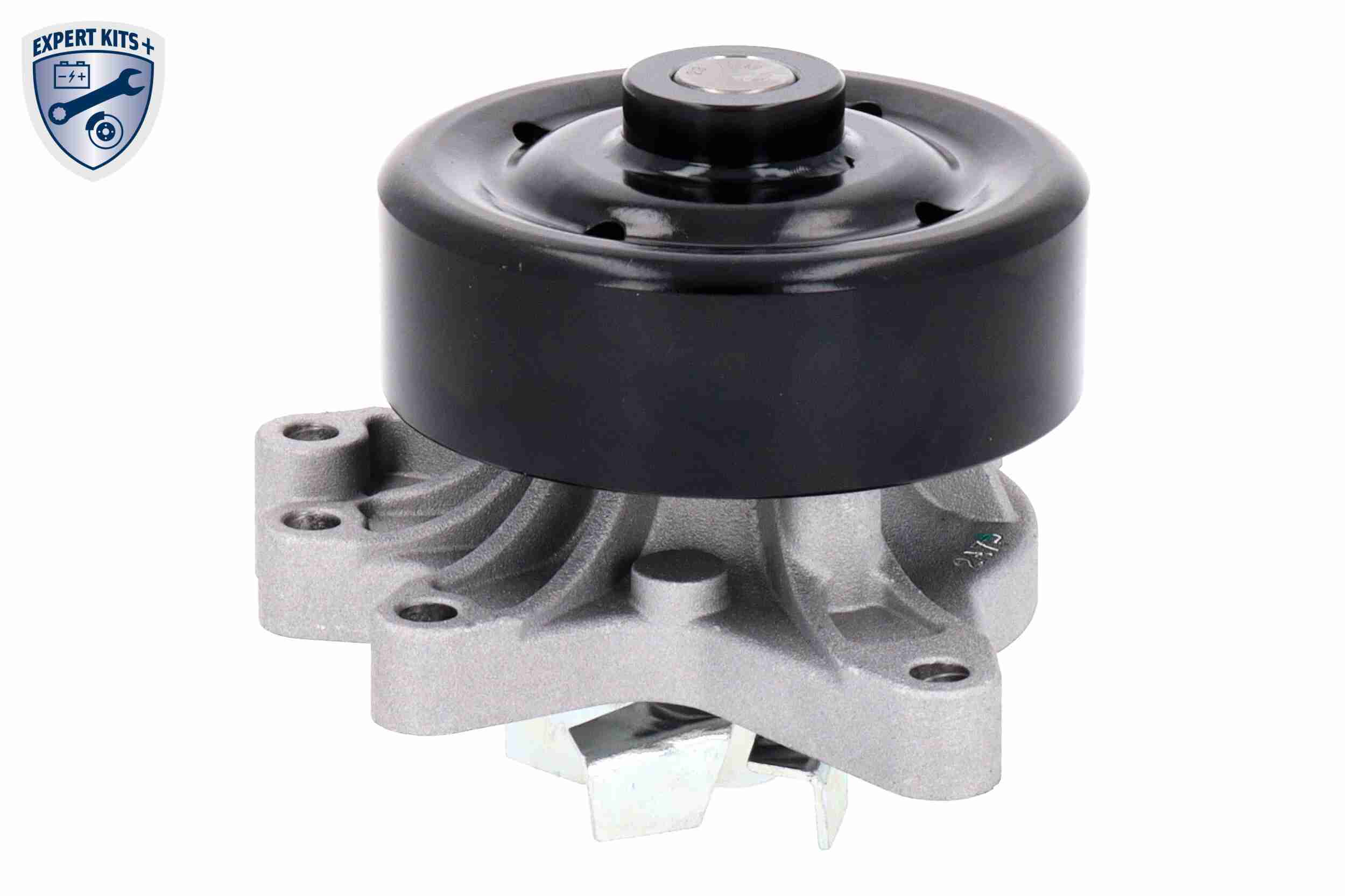 Ackoja Waterpomp A70-50012