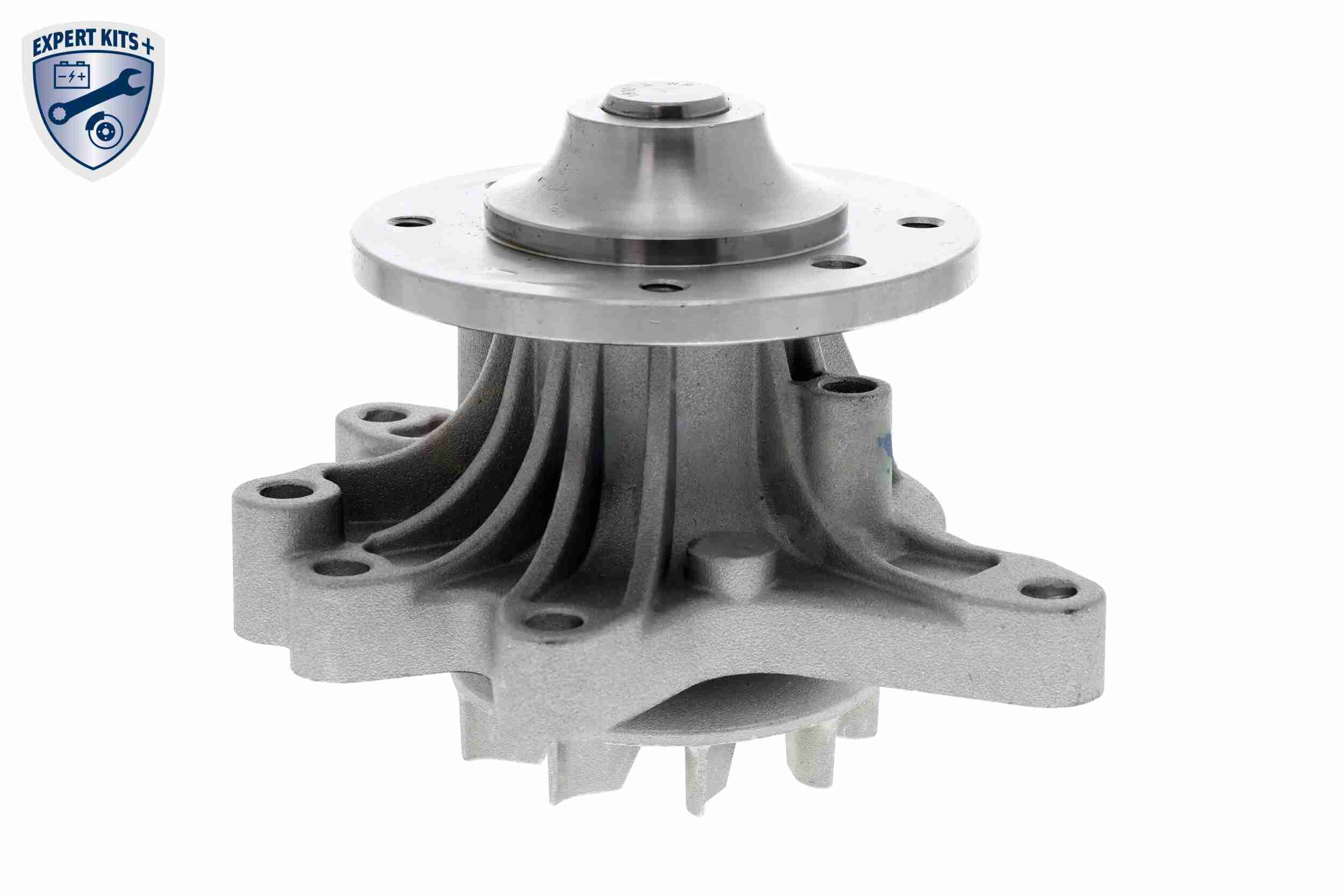 Ackoja Waterpomp A70-50018