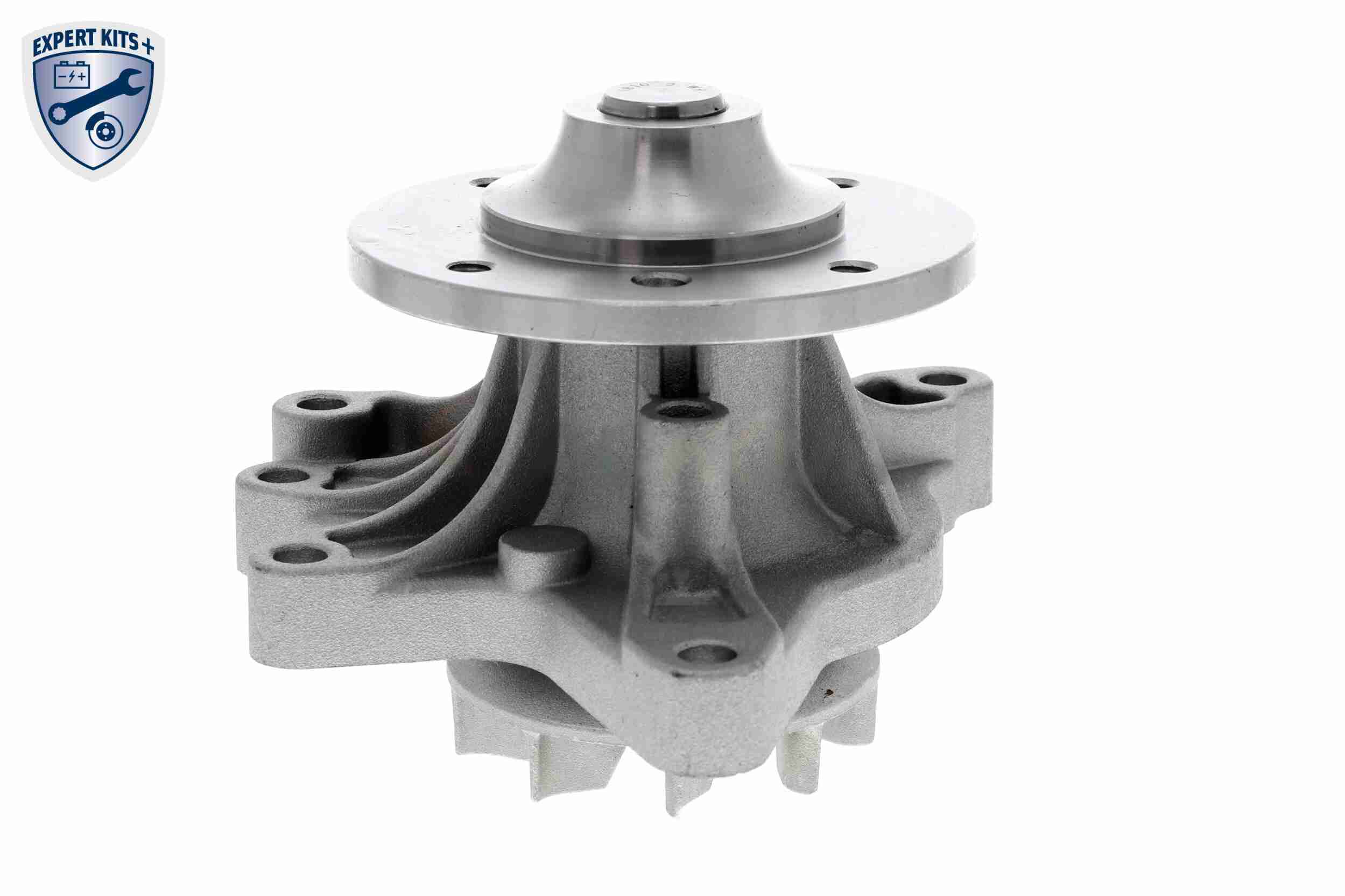 Ackoja Waterpomp A70-50018