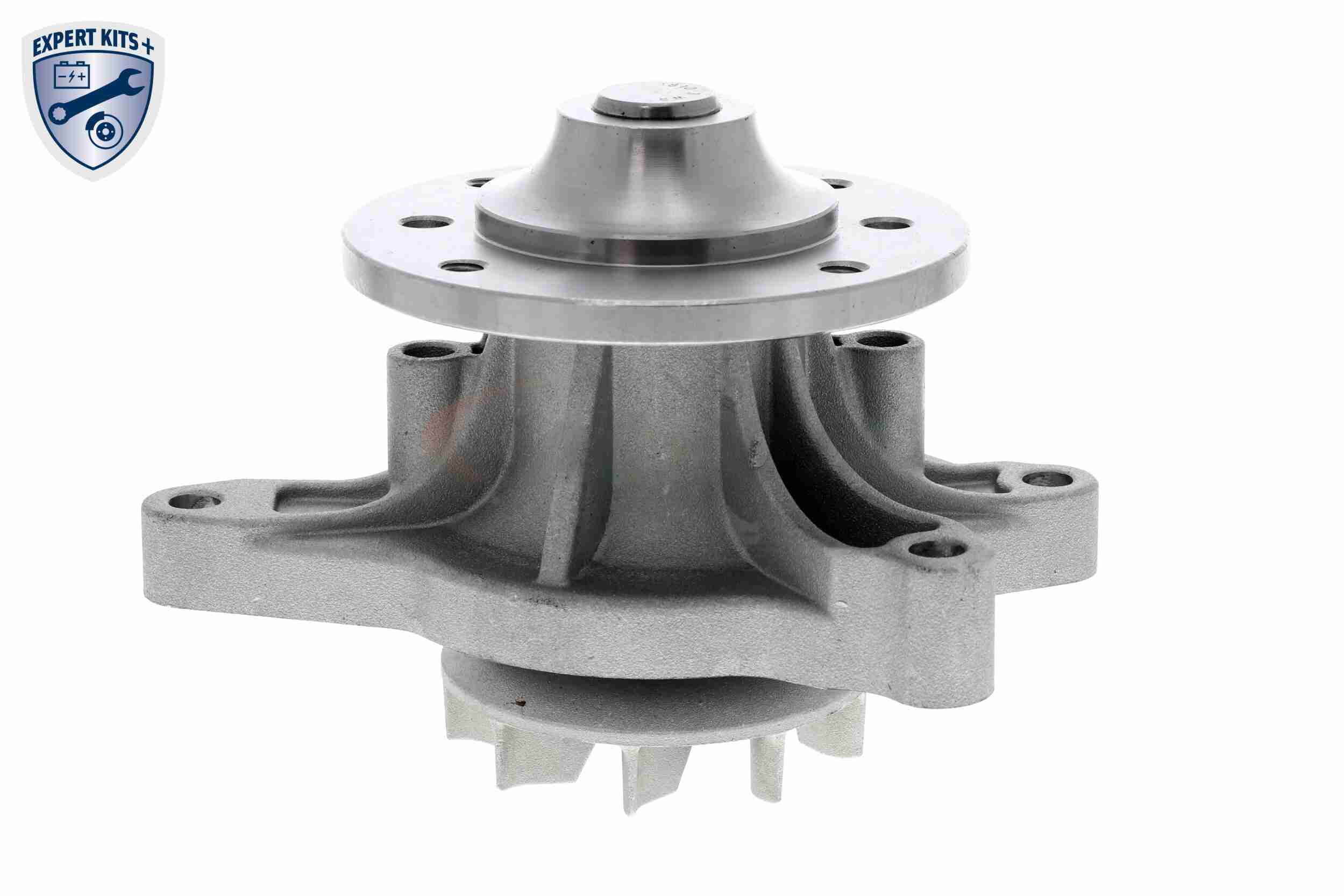 Ackoja Waterpomp A70-50018