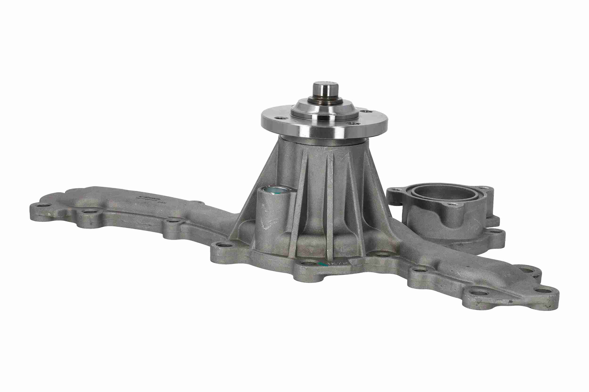 Ackoja Waterpomp, motorkoeling A70-50022