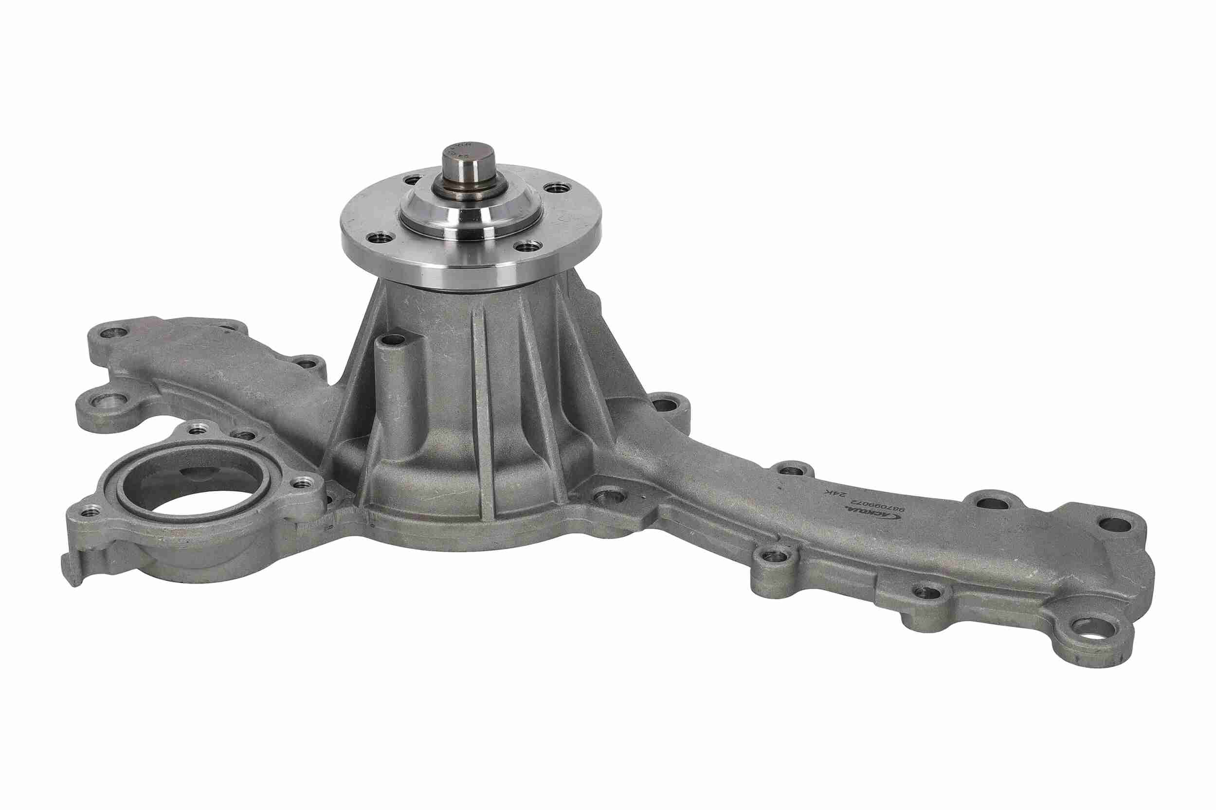 Ackoja Waterpomp, motorkoeling A70-50022